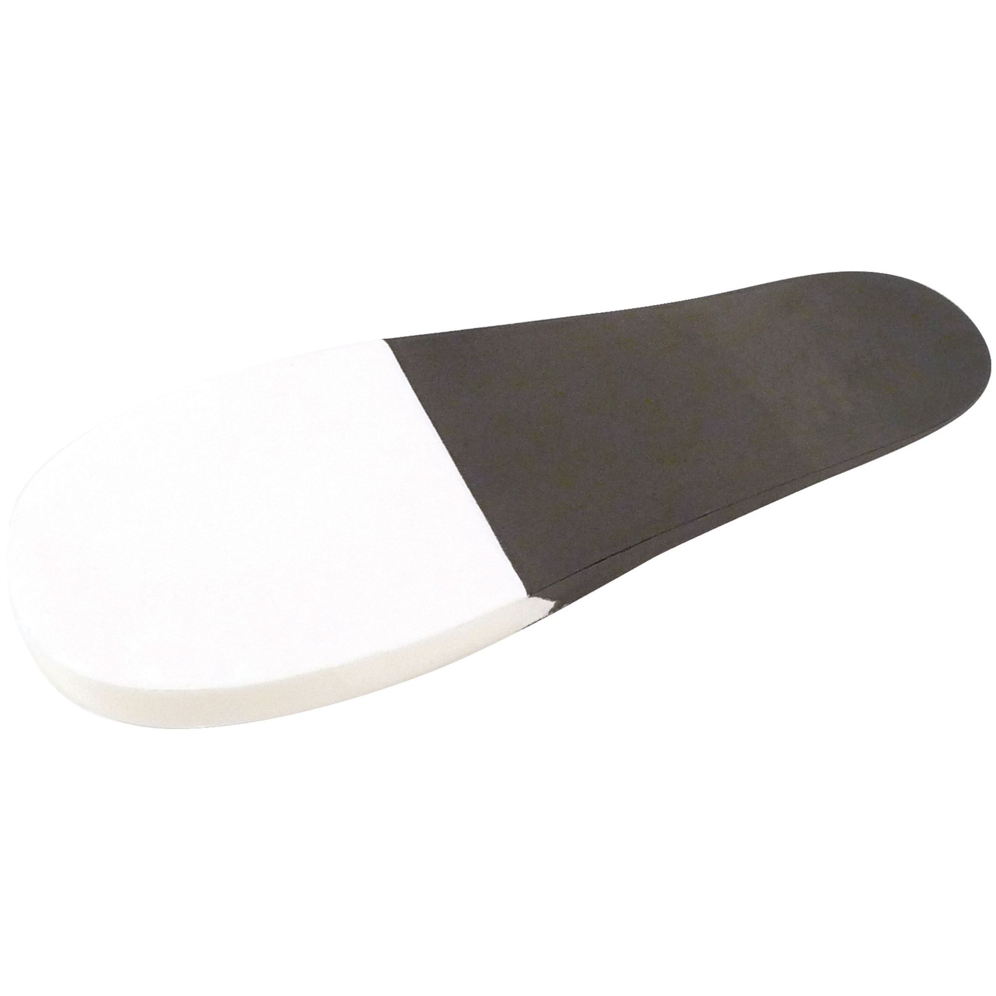 Zero Insole