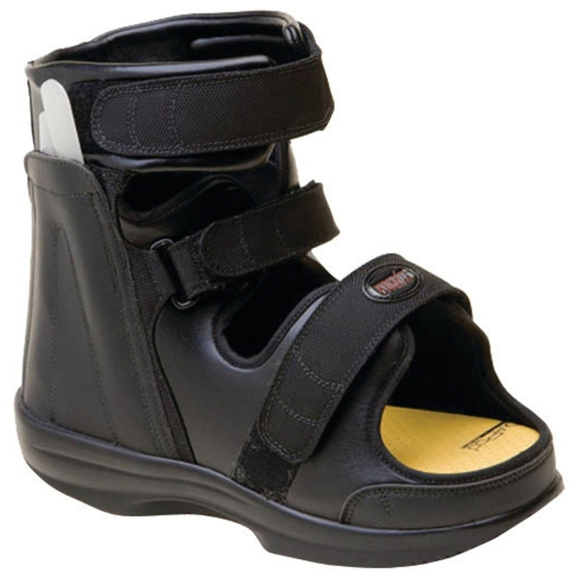 Stabil D Walker