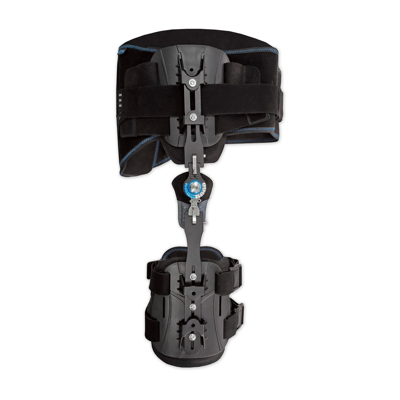Hip Orthosis