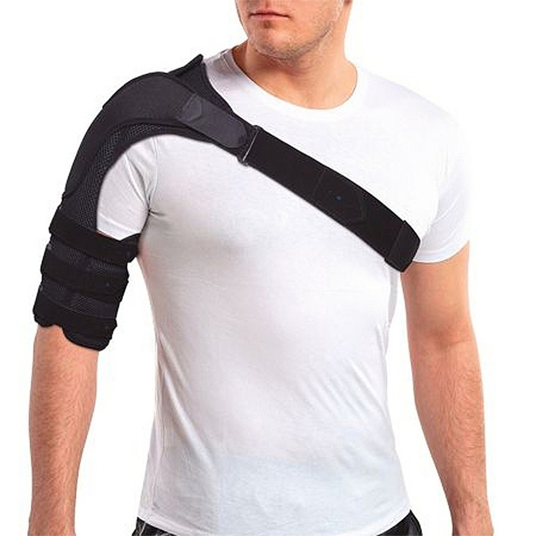HUMERUX Humerus Orthosis