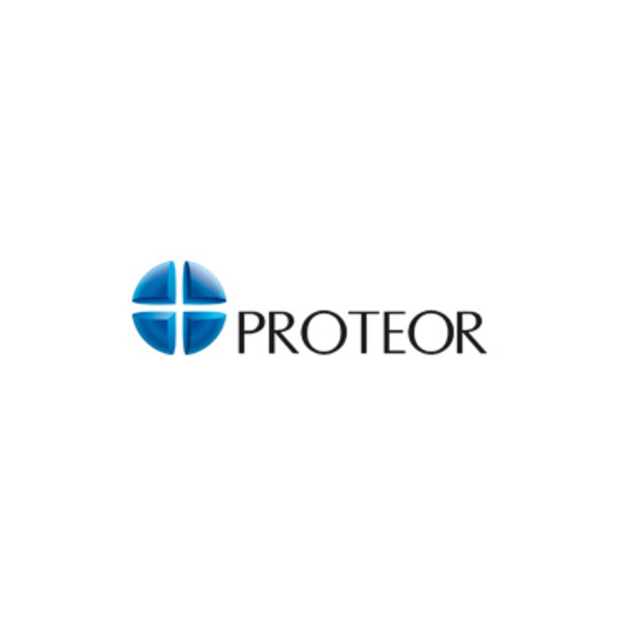 Chaussette de protection Spectra