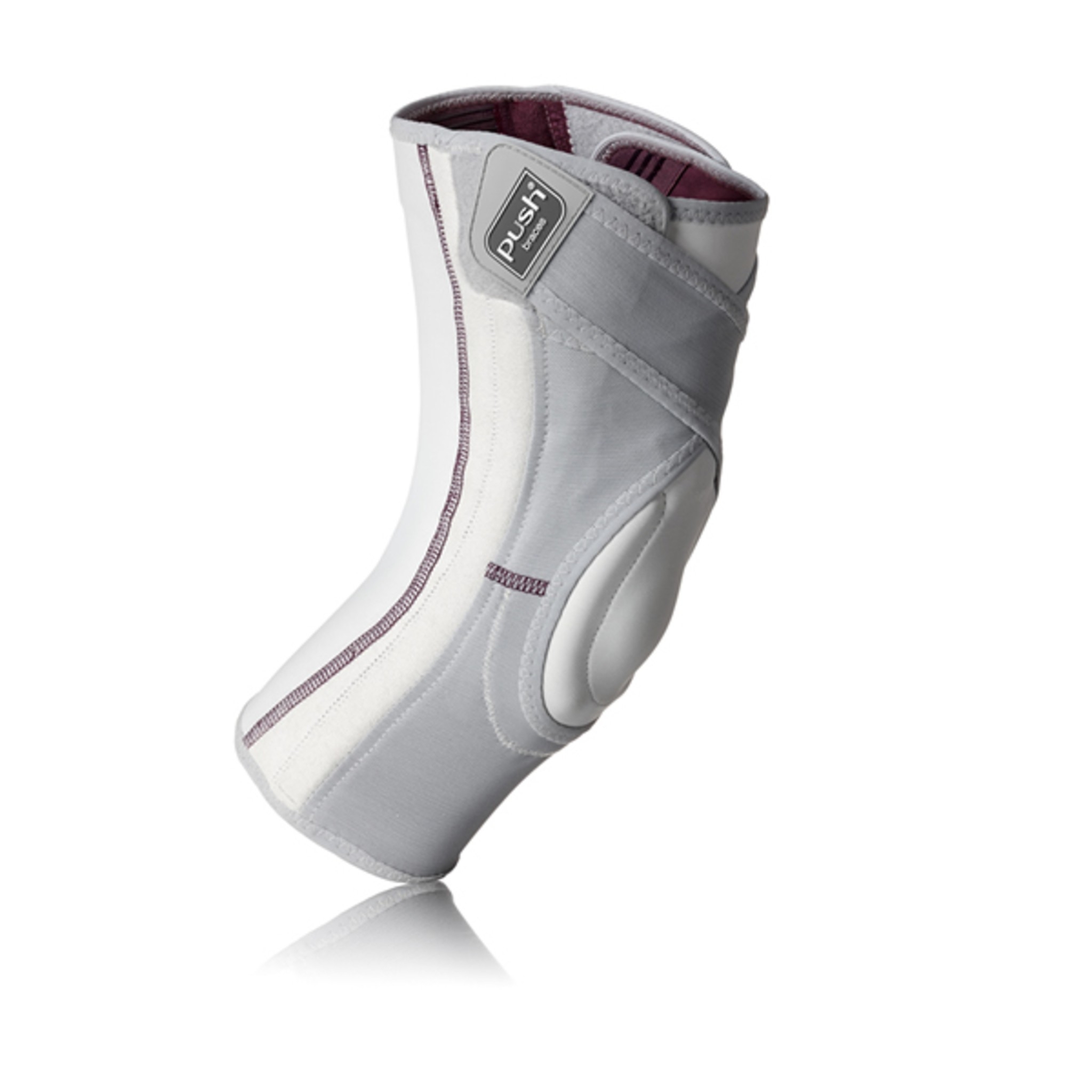 Genouillère Care de PushMD