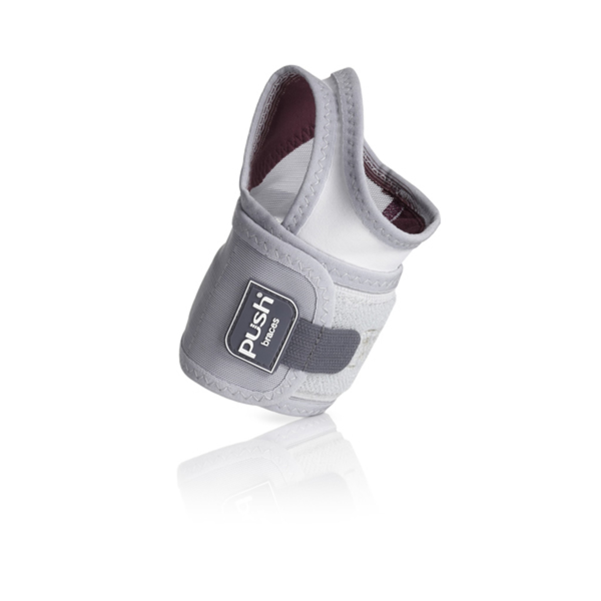 Bandage de poignet Care de PushMD