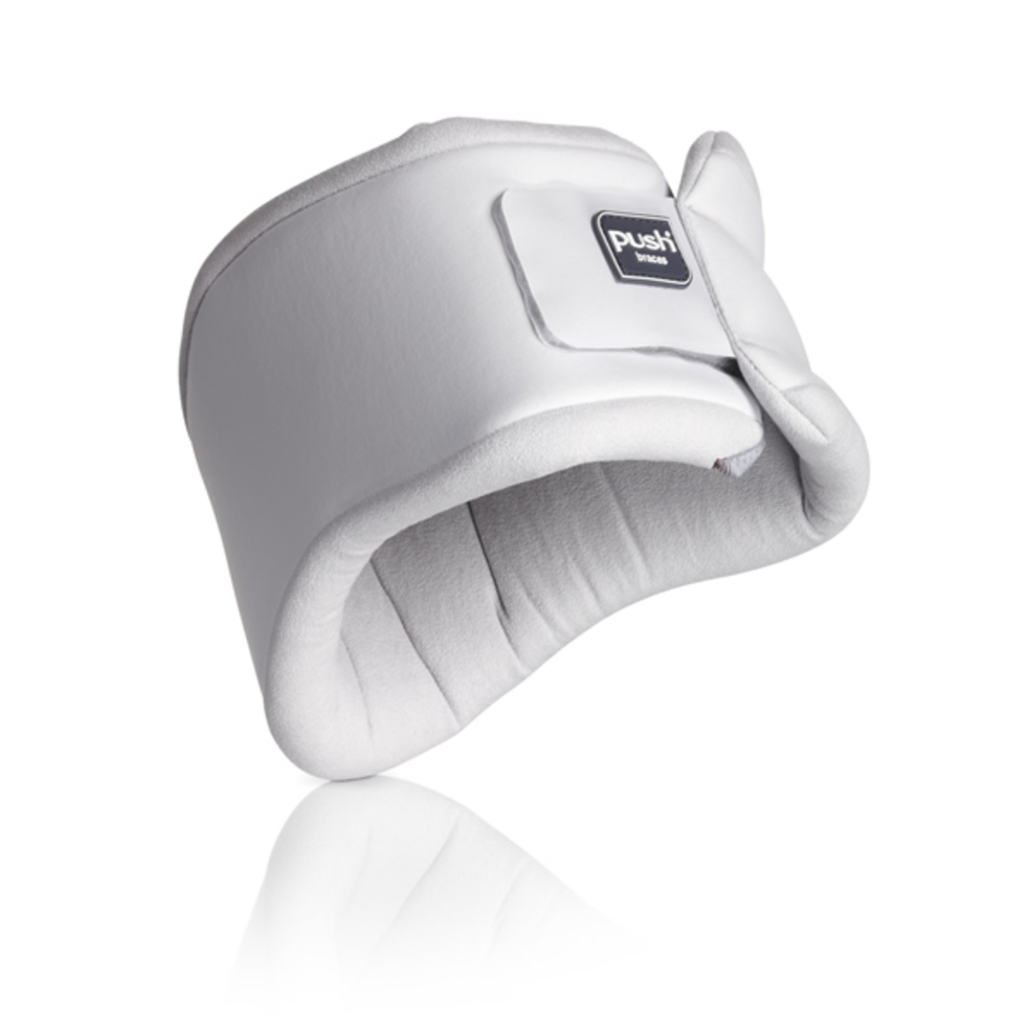 Collet cervical Med de PushMD