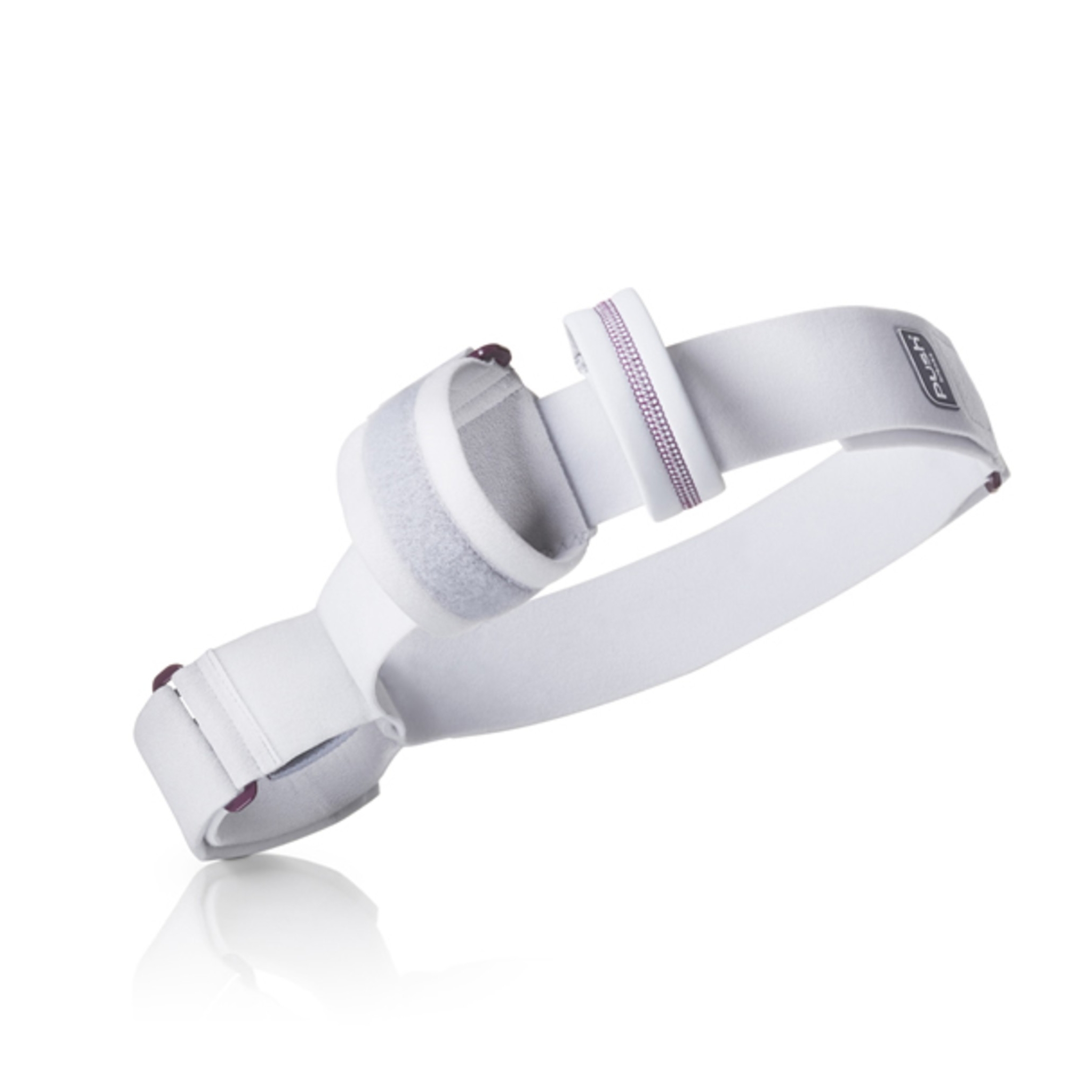 Support d'épaule Med de PushMD