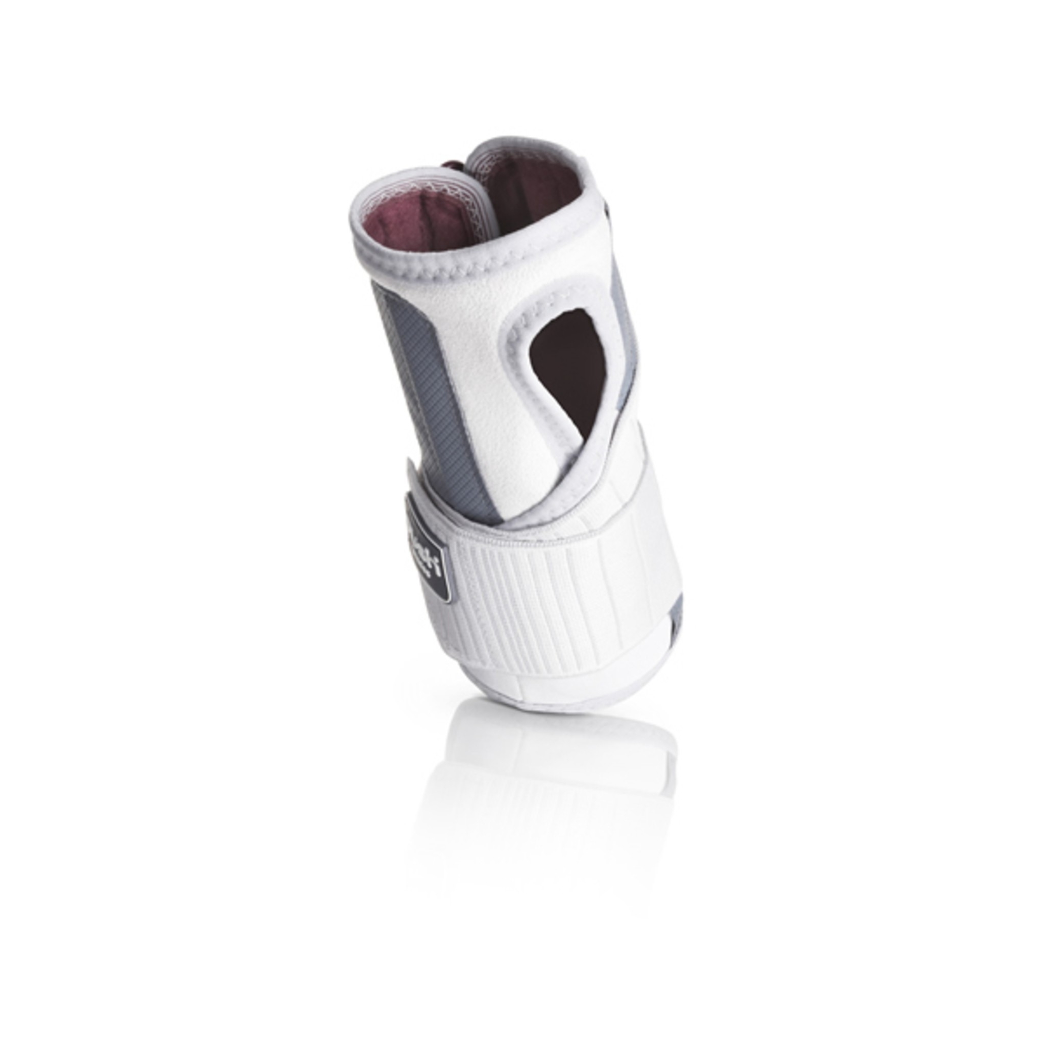Bandage de poignet Med de PushMD