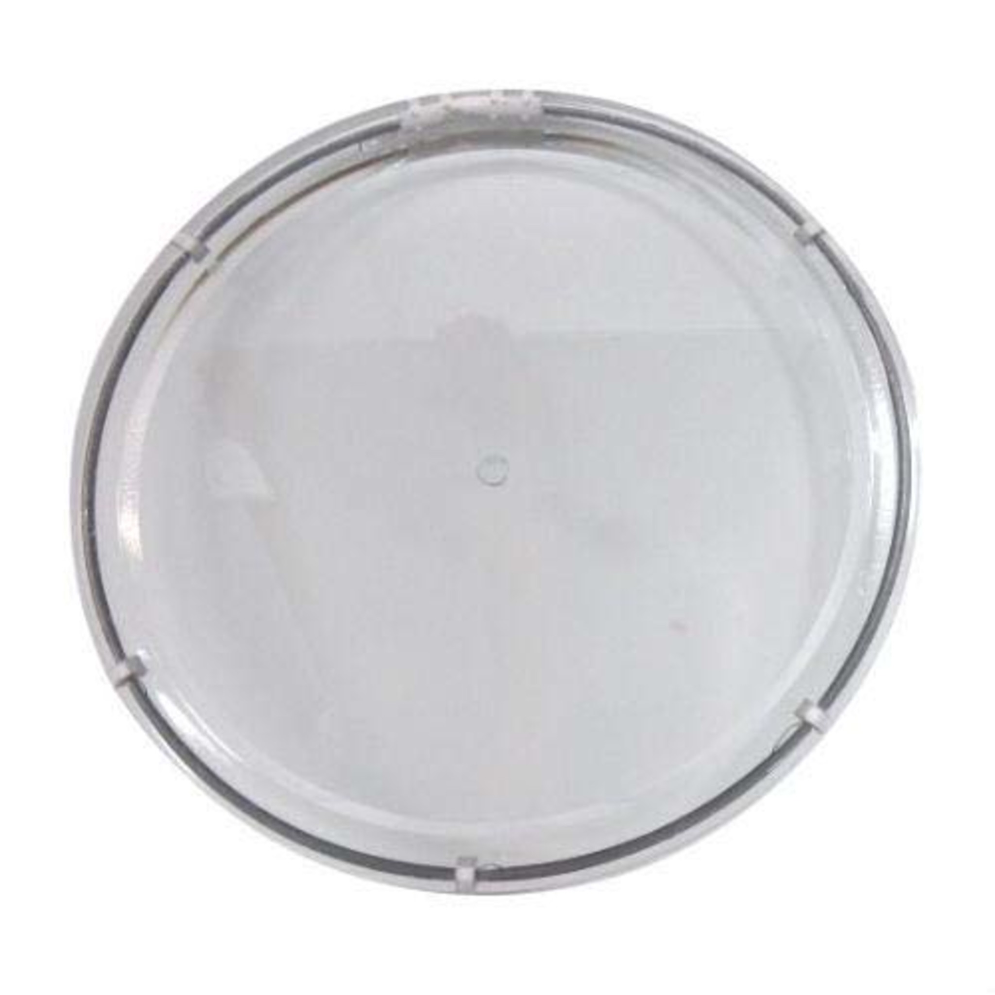 Thermoplastic Ringmaster® Sheet Test