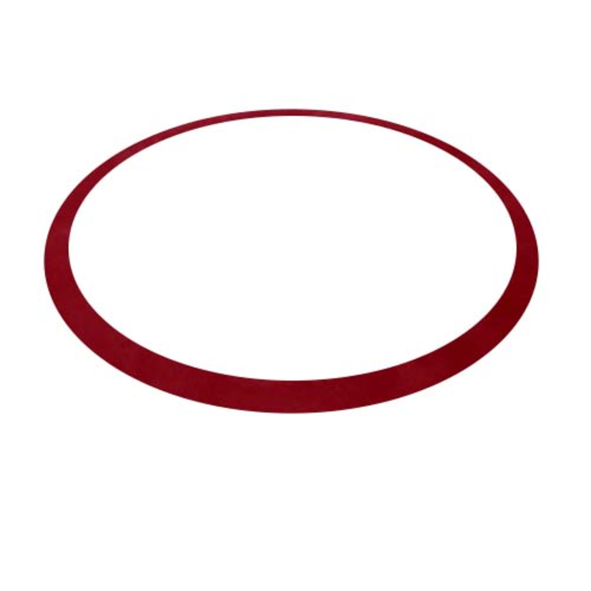 Ringmaster® Support Ring