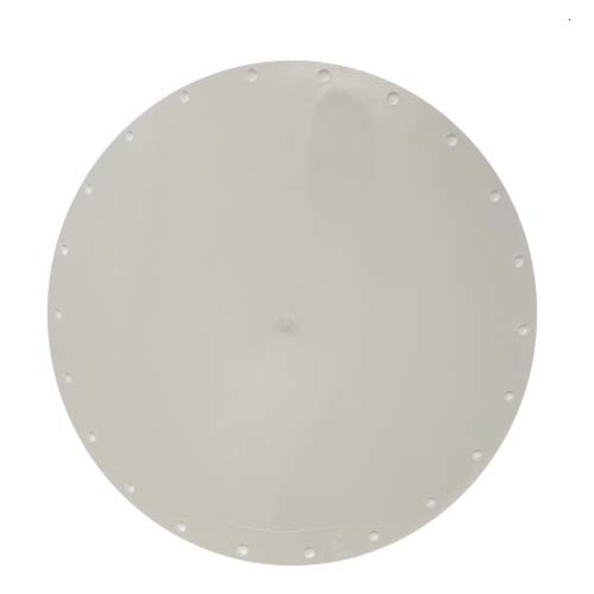 Thermoplastic Ringmaster® T-Flex
