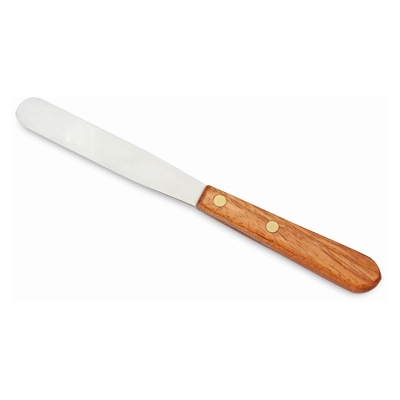 Couteau à mélanger