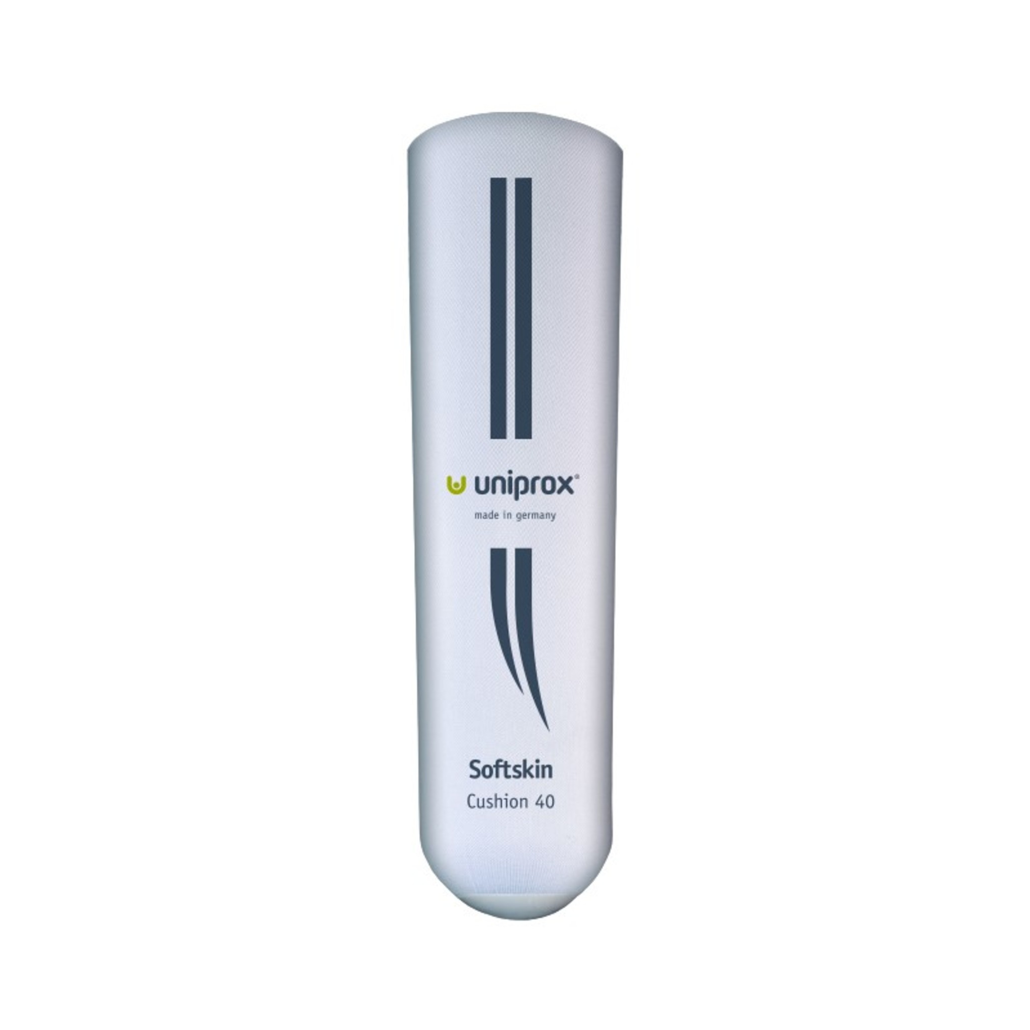 SoftSkin Liner