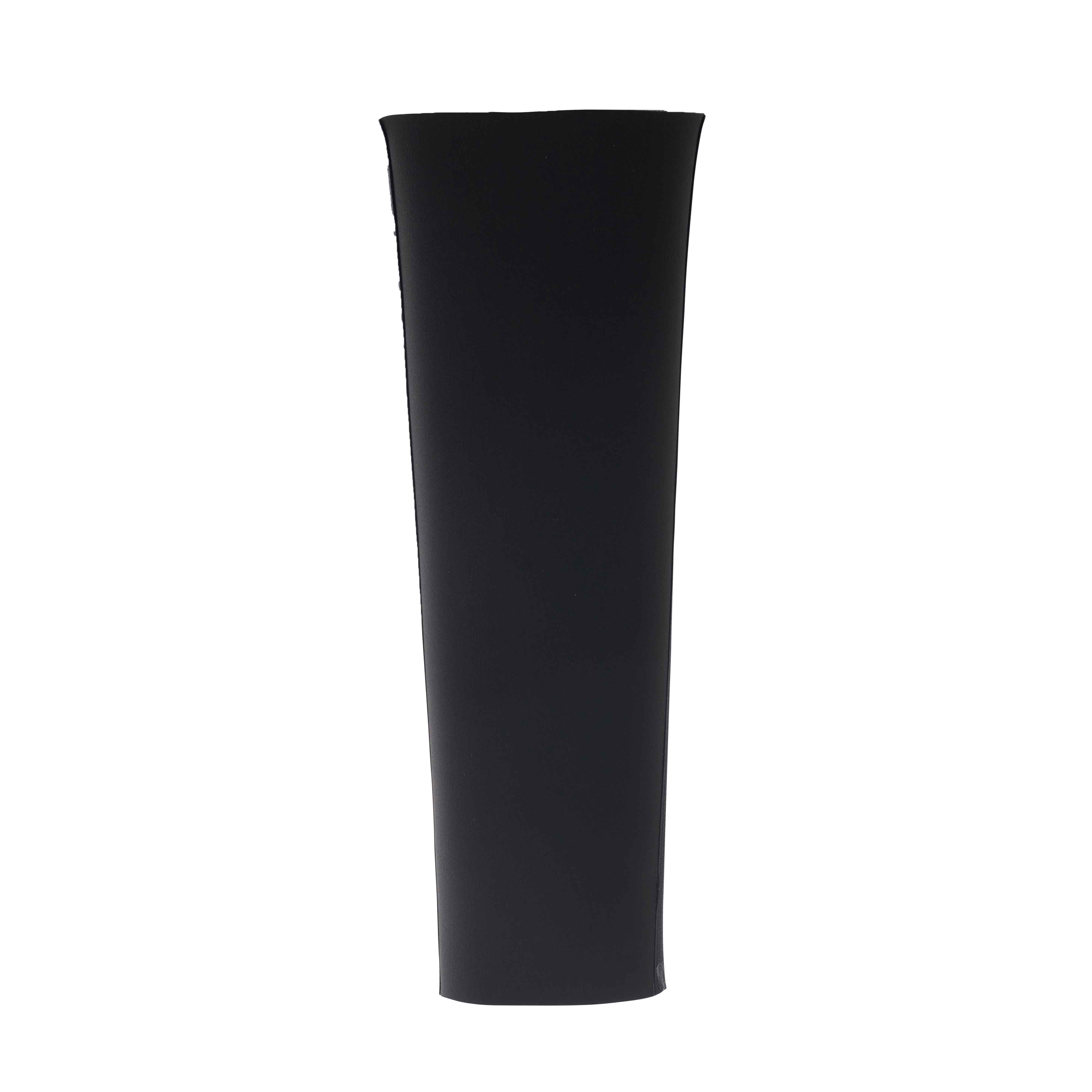 Gaine de suspension supérieure en gel - SFB