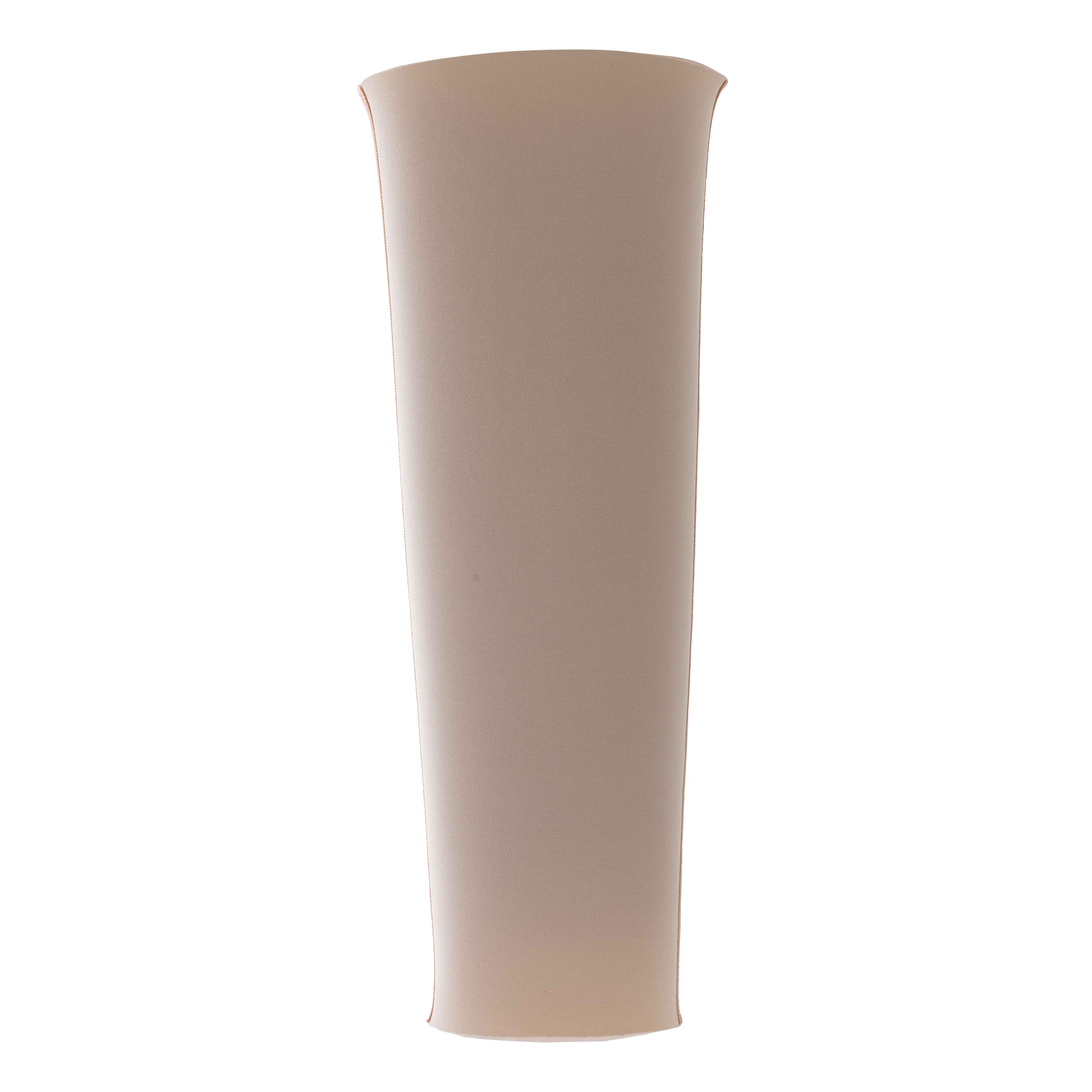 Gaine EasySleeve avec tissu renforcé - SFS