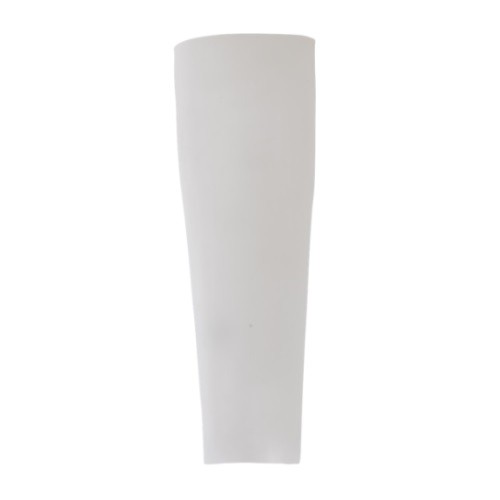 Gaine EasySleeve Super Extensible - SLE