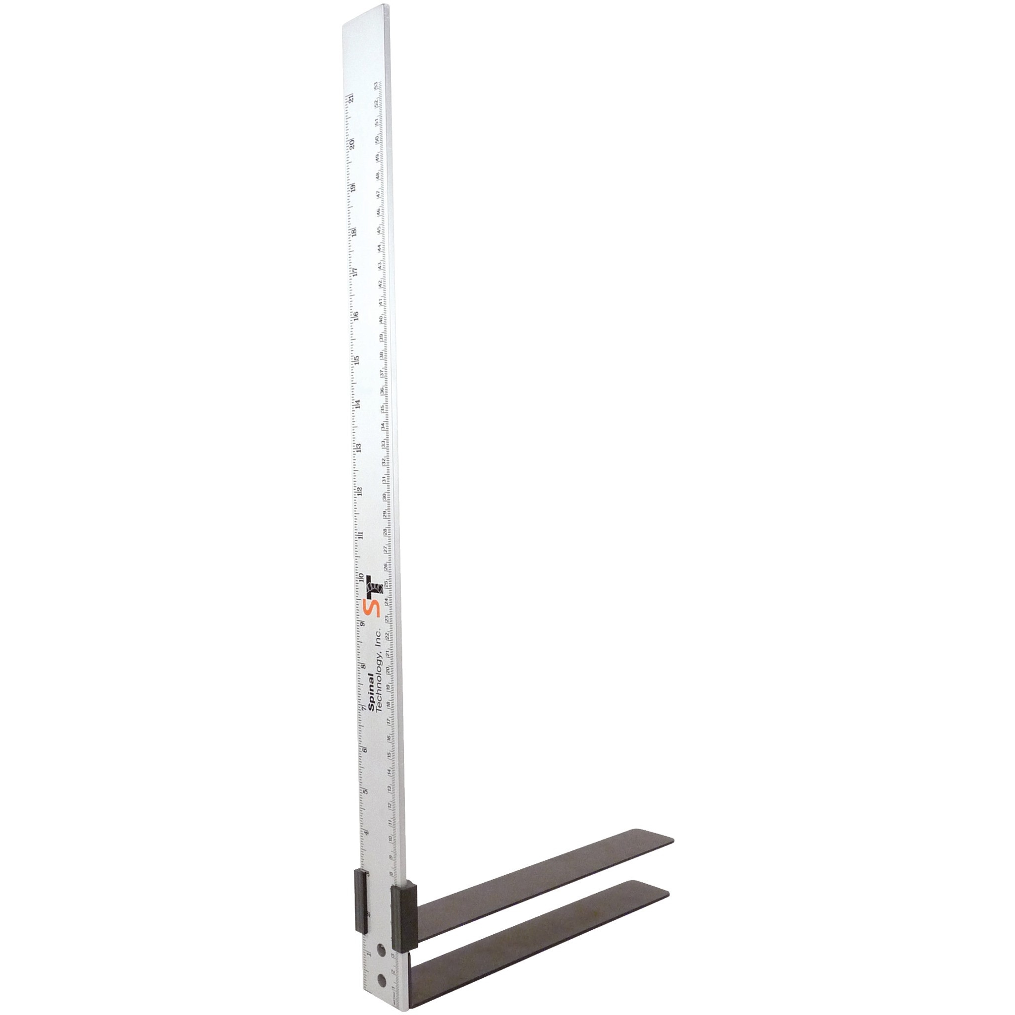 M-L Gauge