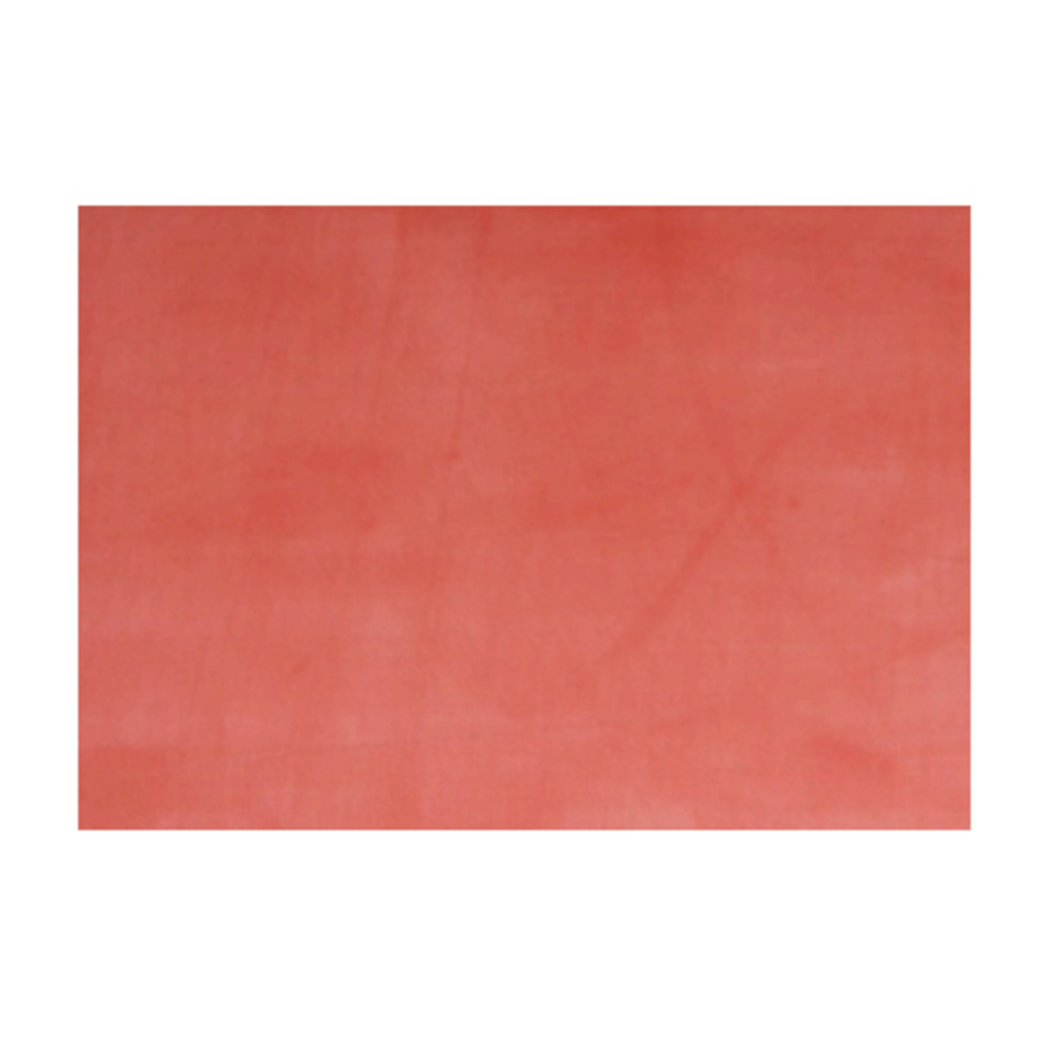 Silicone Sheet