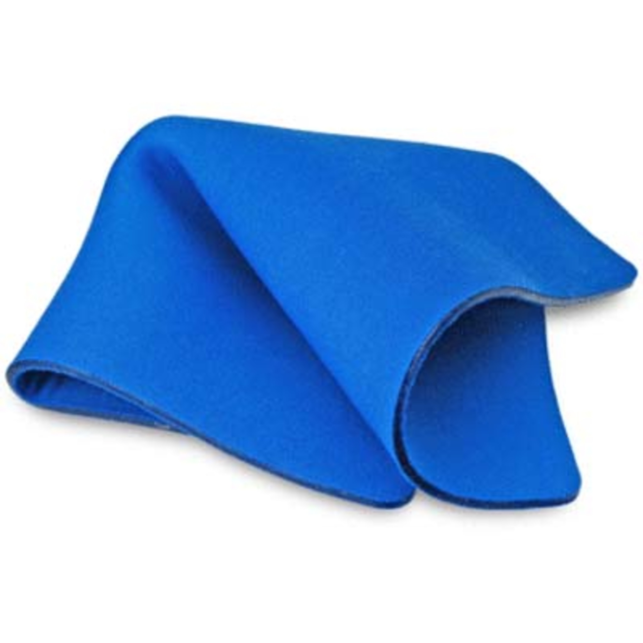 Silipos® Soft Sheer Sheeting