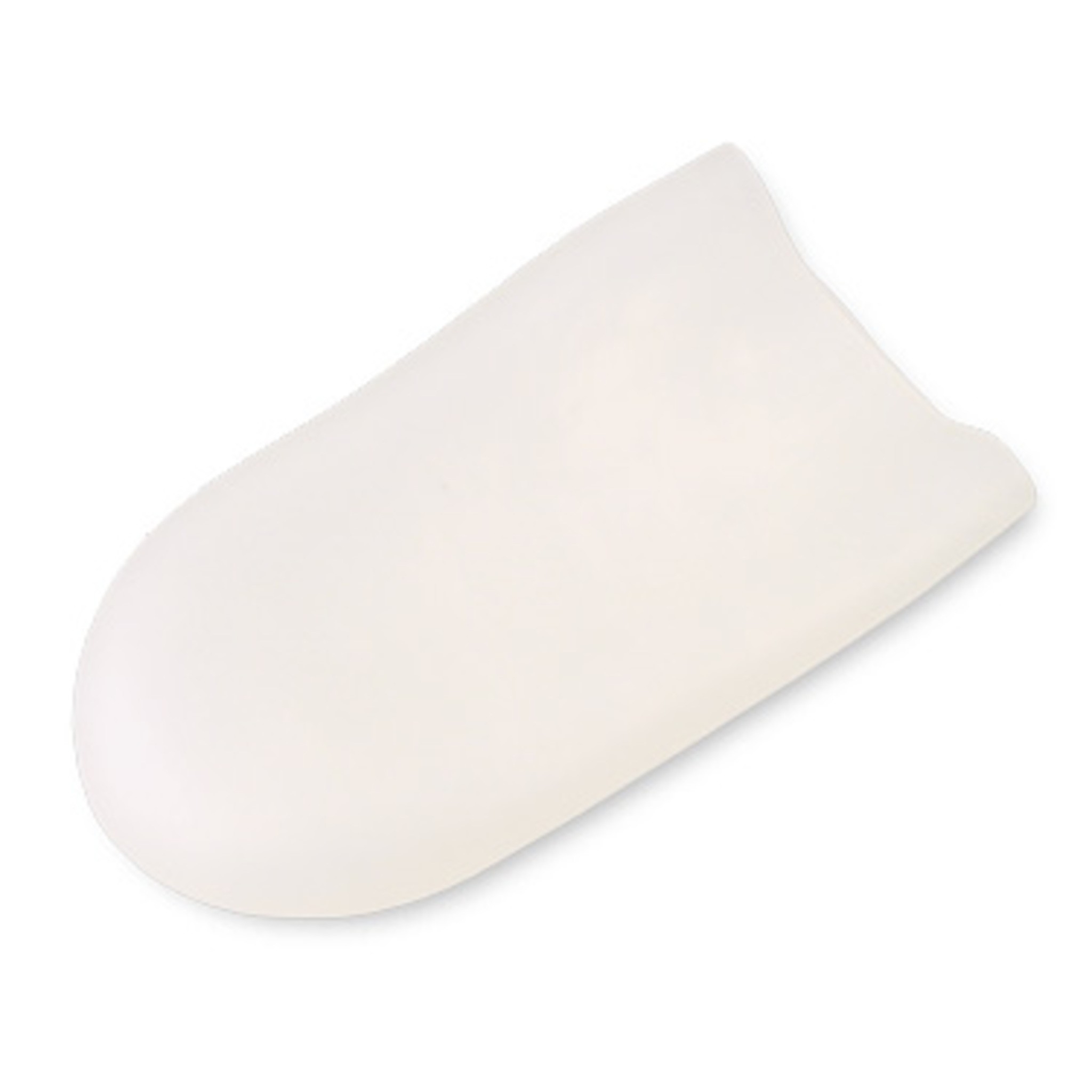 Applicateur à bille de gel à base d'huile minérale