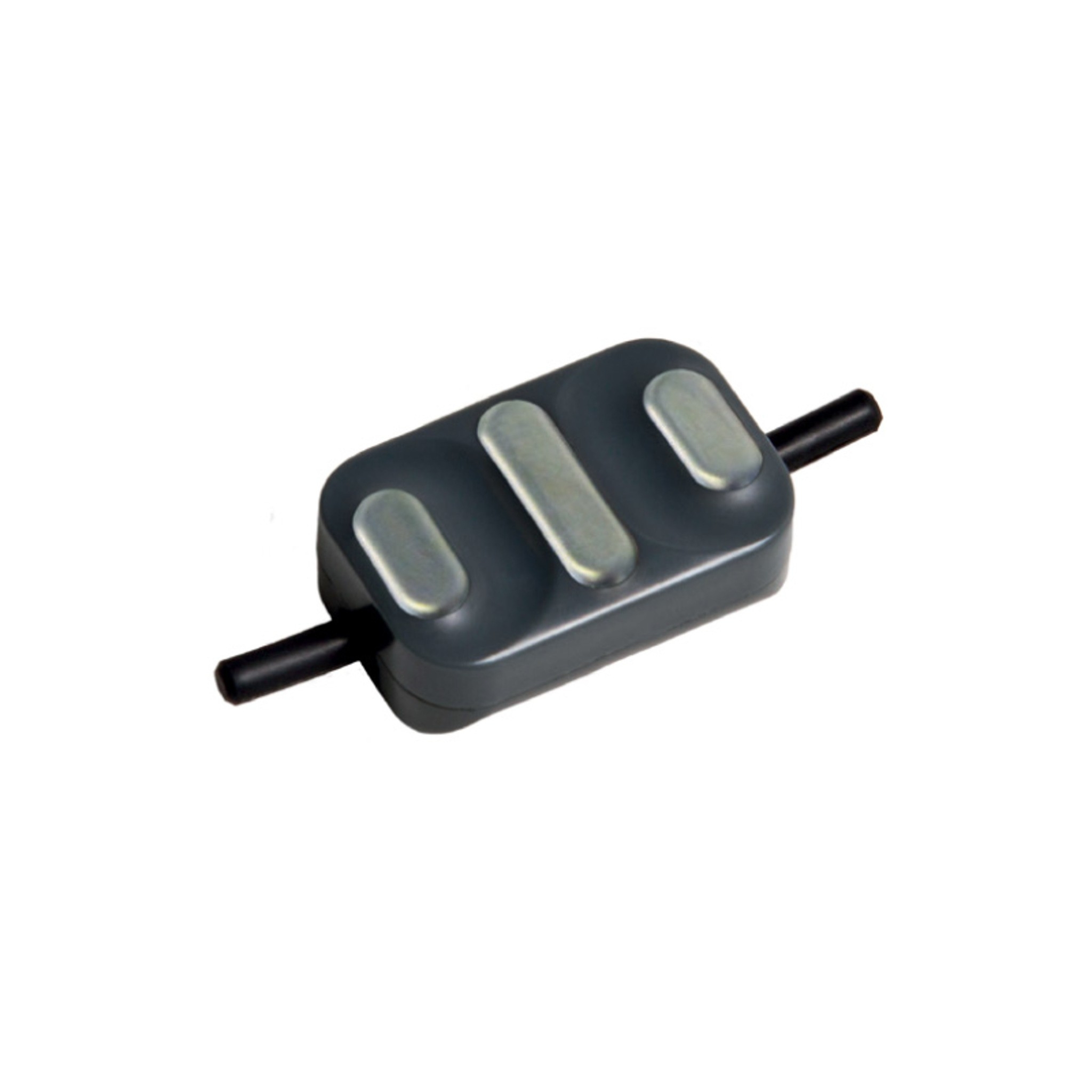 Myo-électrode