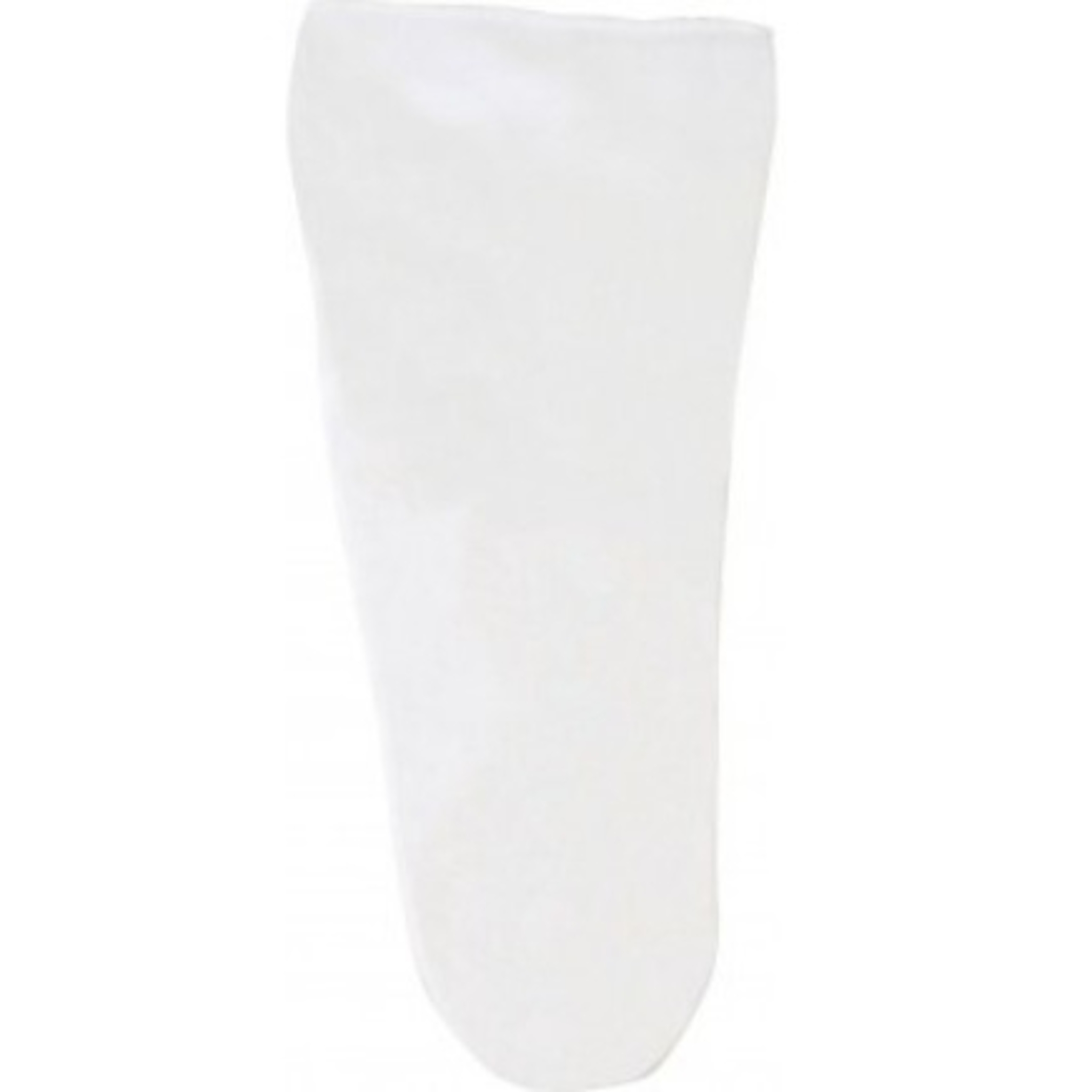Super Sheath