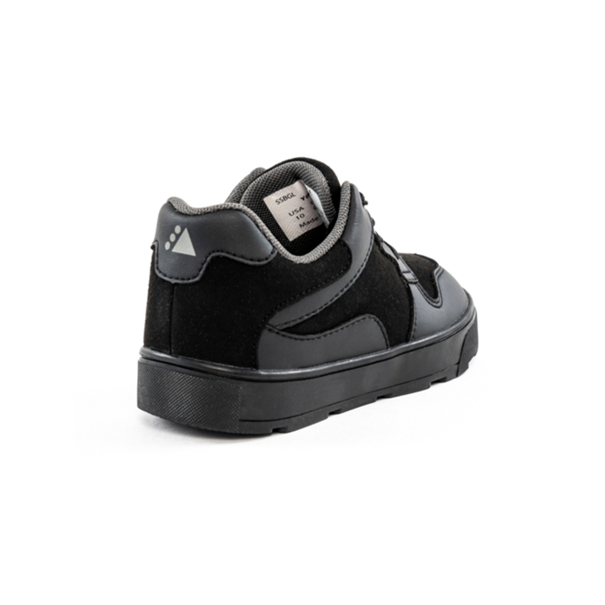 Espadrilles Surestep