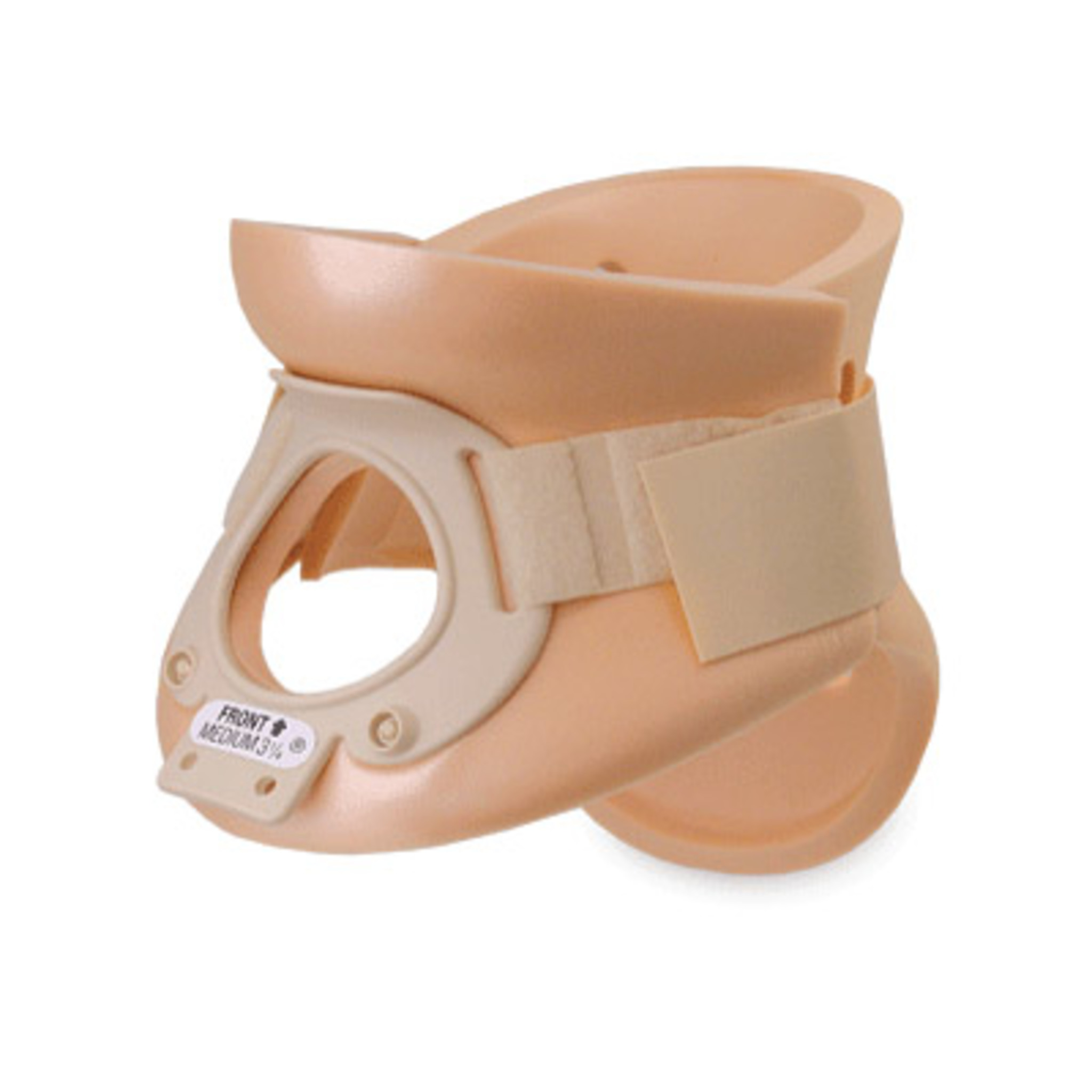 Philadelphia® Tracheotomy Collar