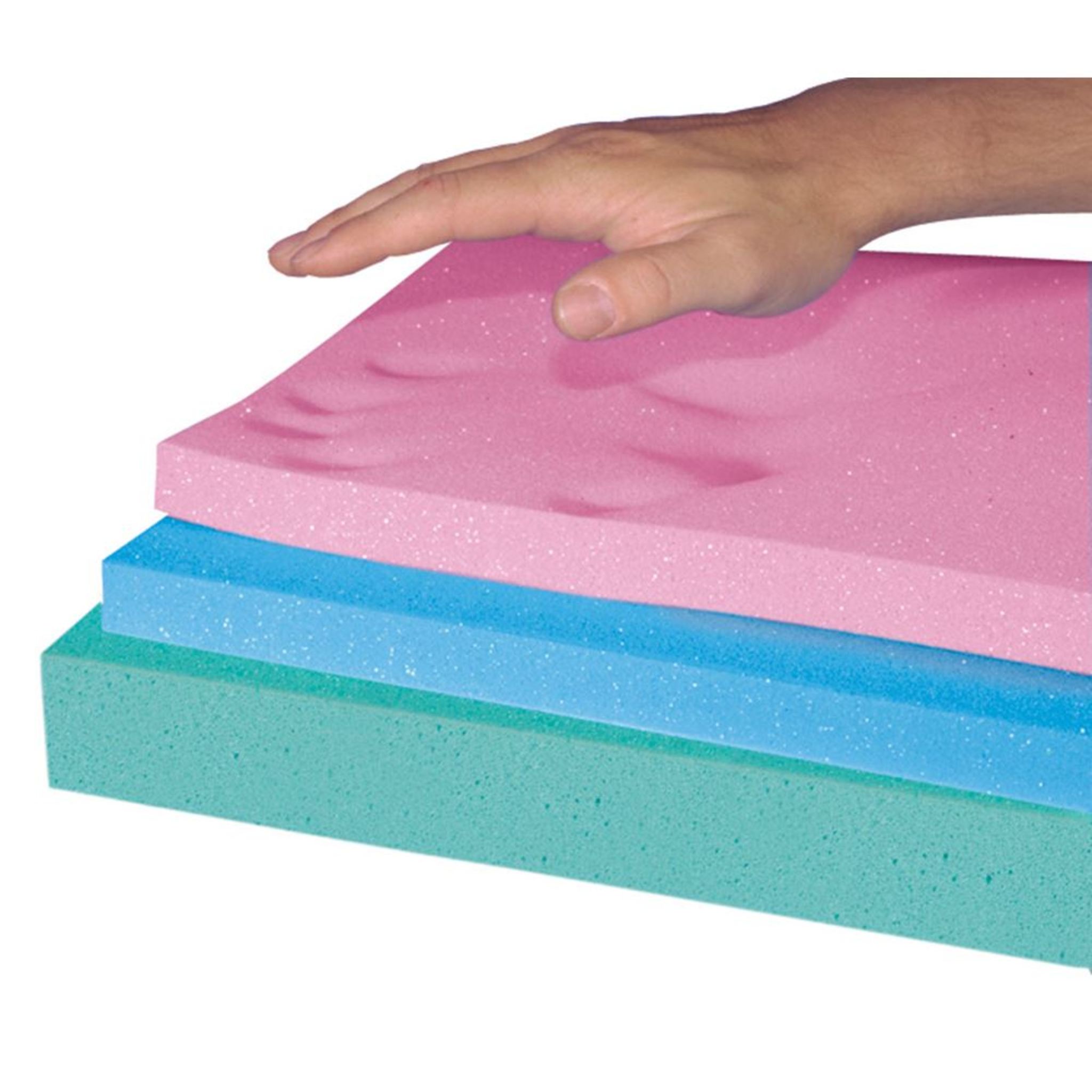 T-Foam™ Cushion Size