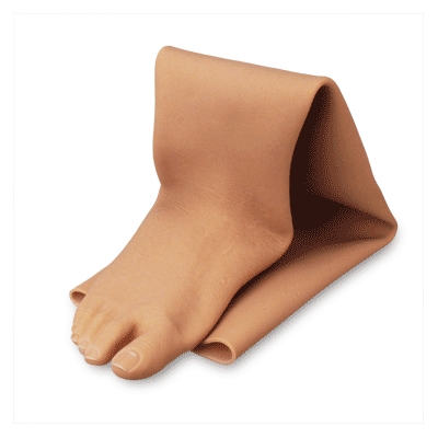 Skinergyᵐᶜ Plus