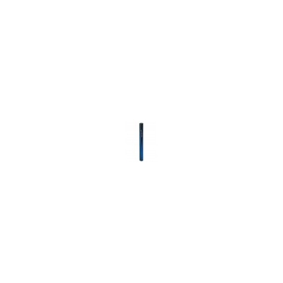 Tube Graph-Liteᵐᶜ