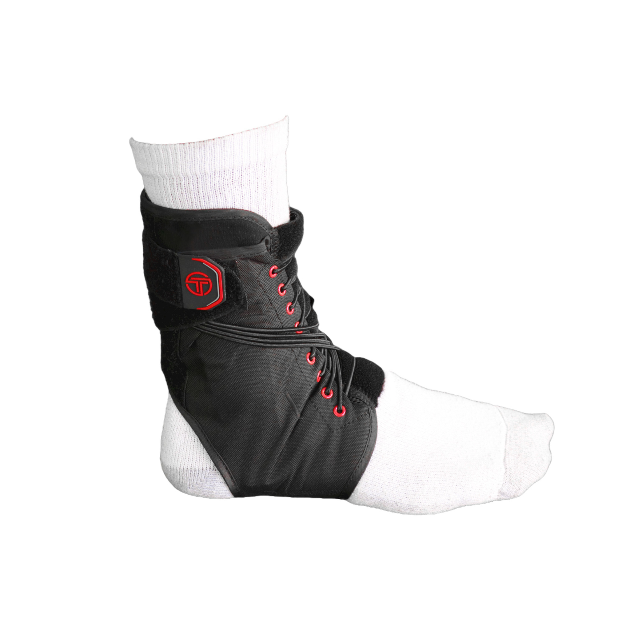 JetLace Ankle Brace