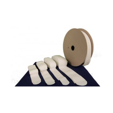 TogRite™ Strapping