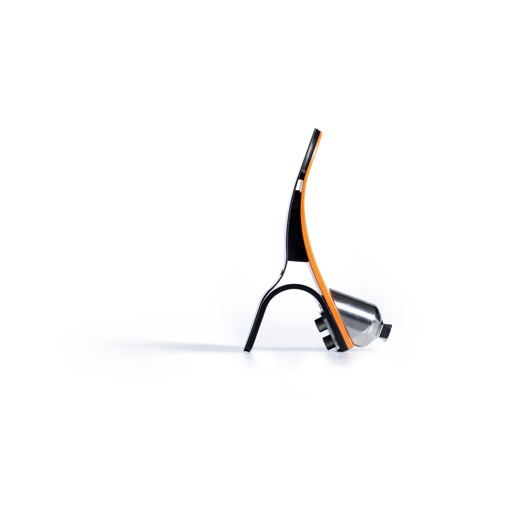 Xtend® Foot Trenne