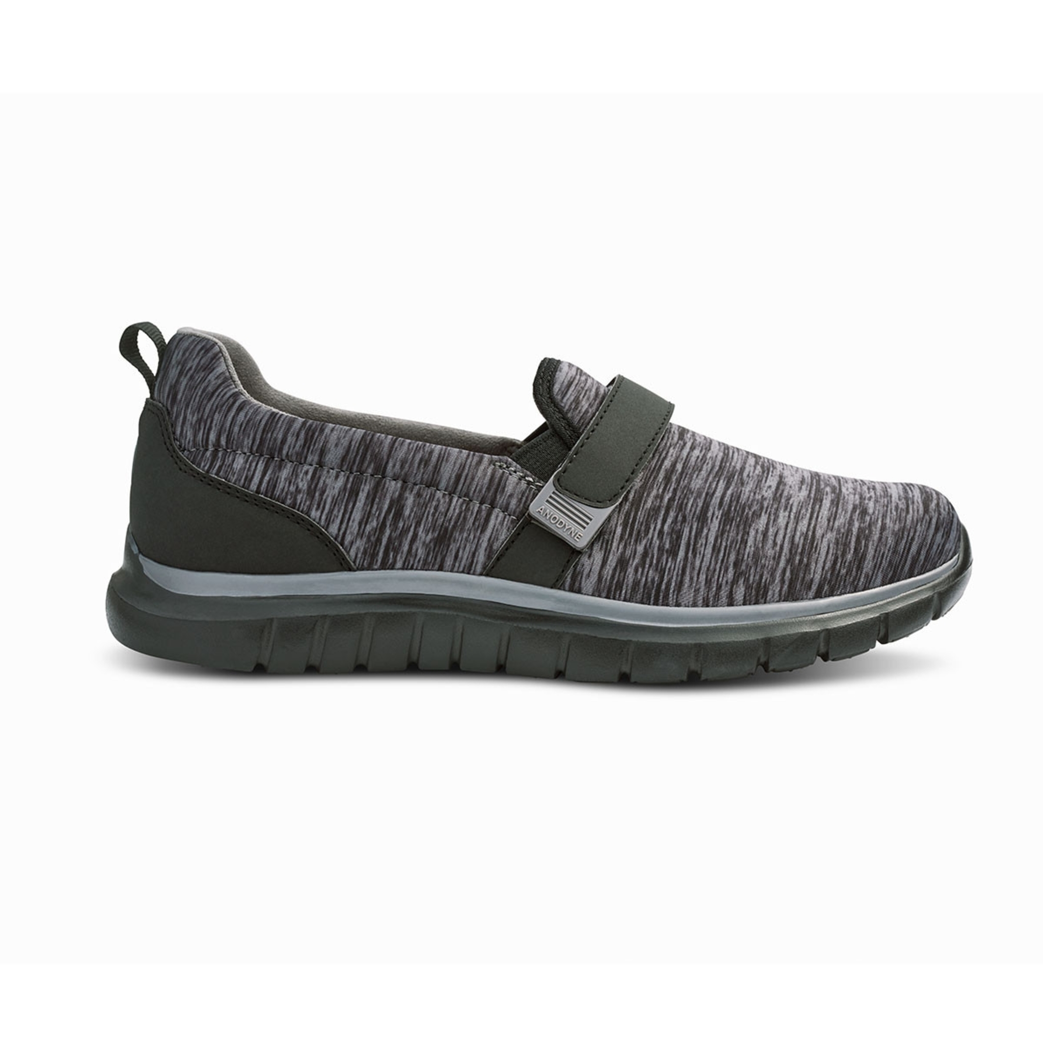 No. 11 Sport Trainer