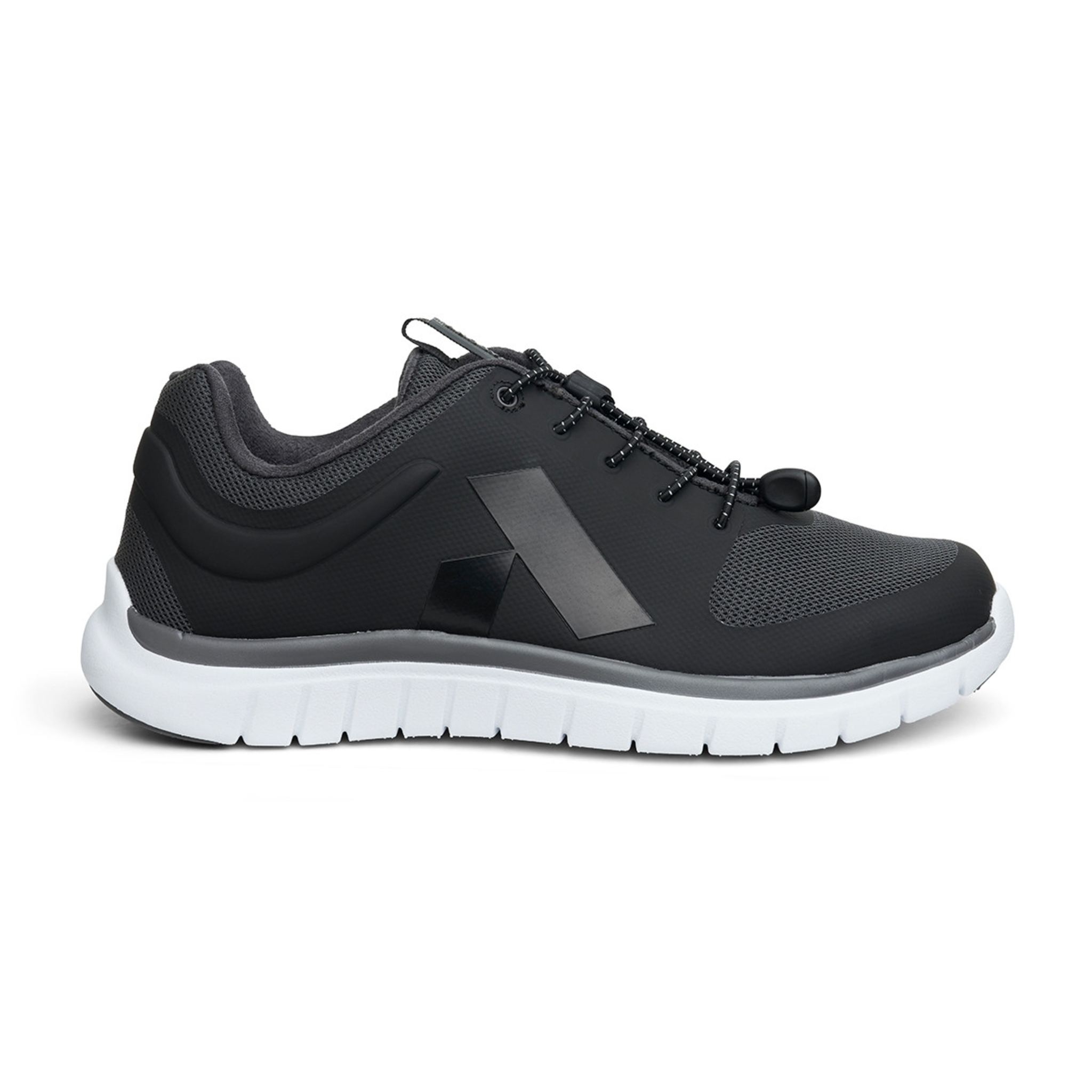 No. 23 Sport Runner