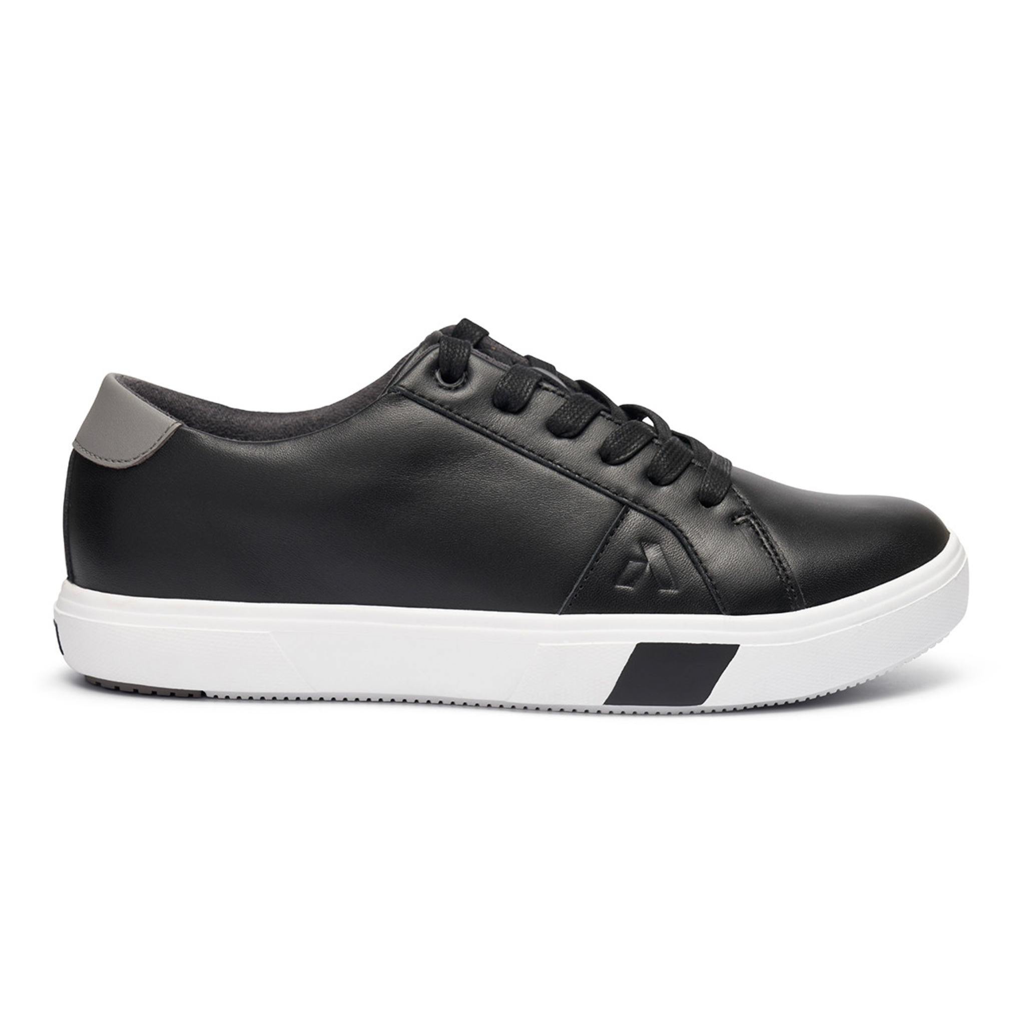No. 27 Casual Sneaker