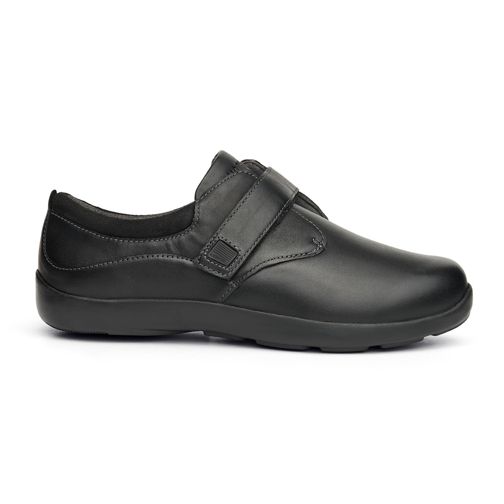 Chaussure Casual Comfort n° 67