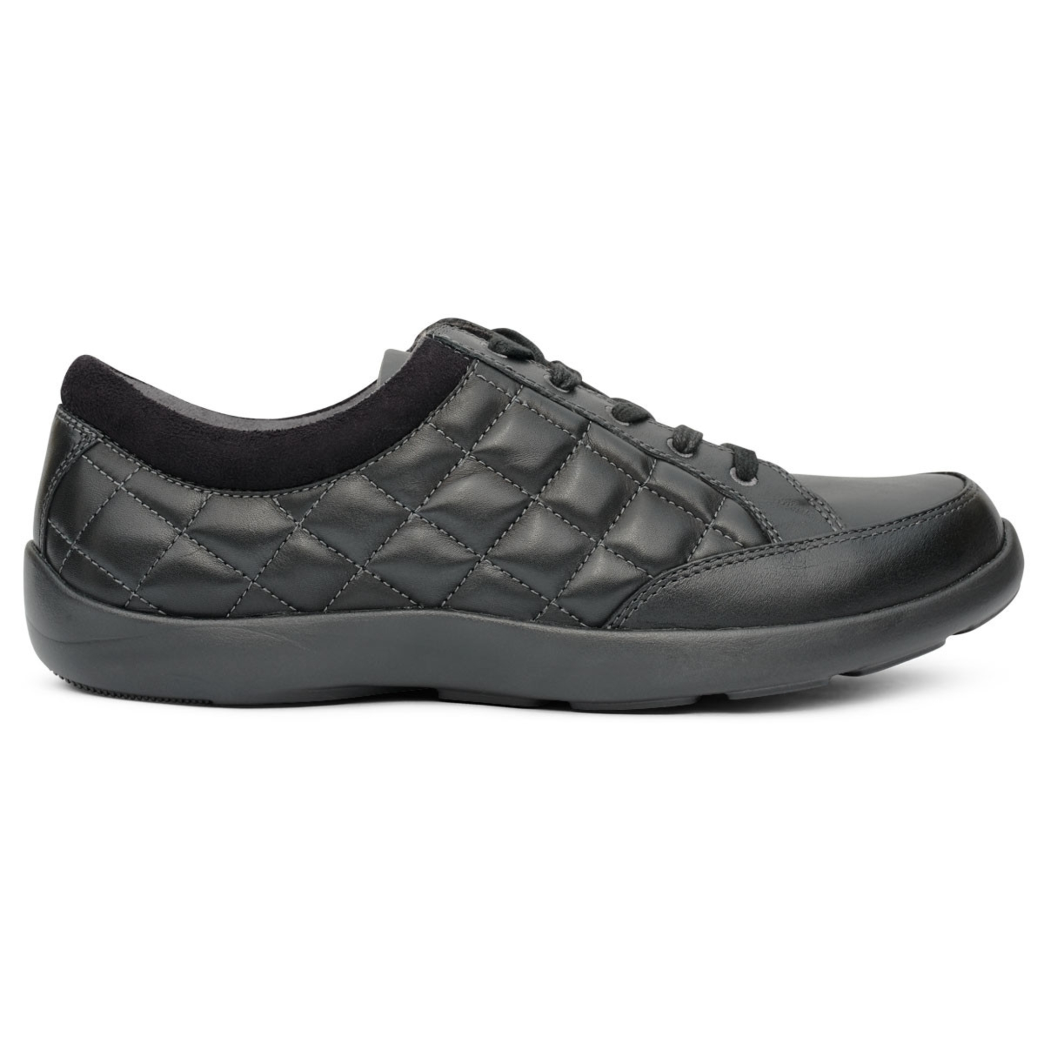 Chaussure Casual Sport n° 75