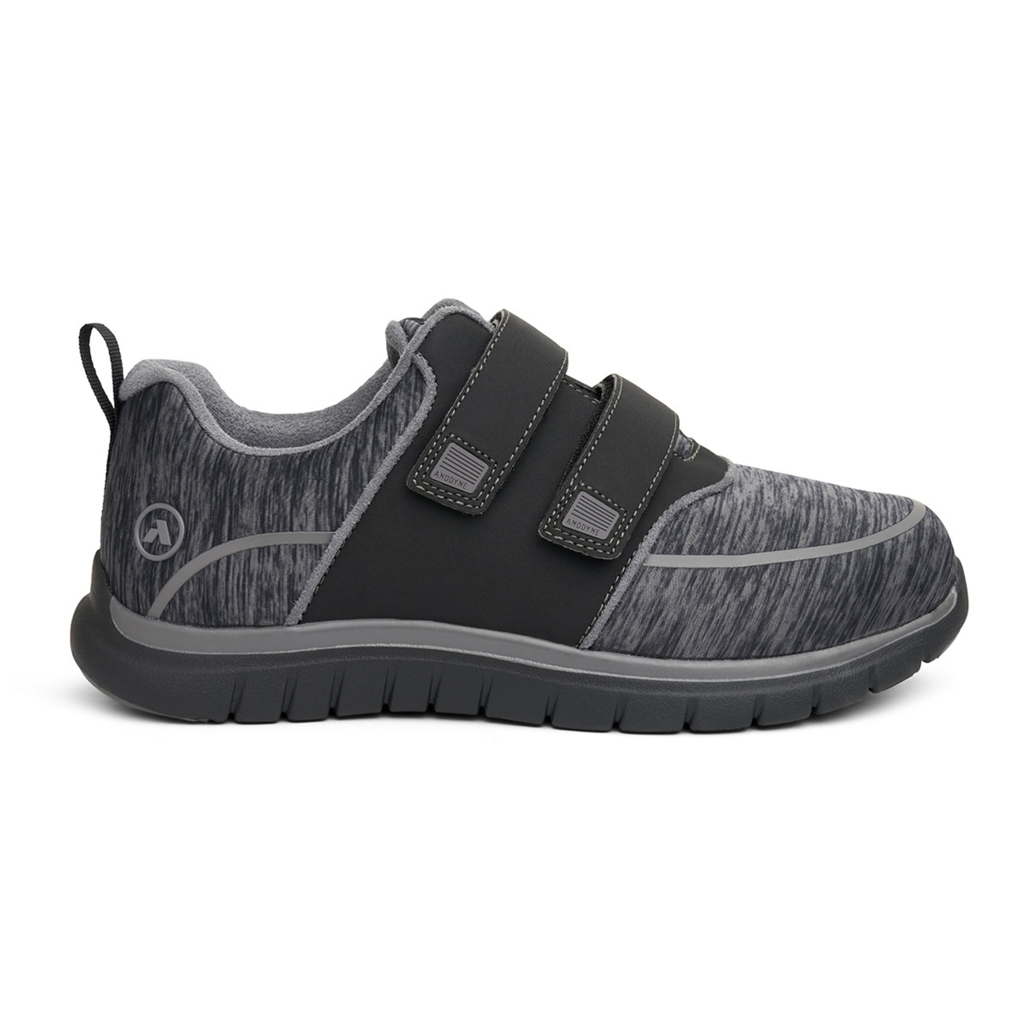 Chaussure de sport Double Depth n° 77