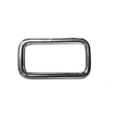 Boucles rectangulaires