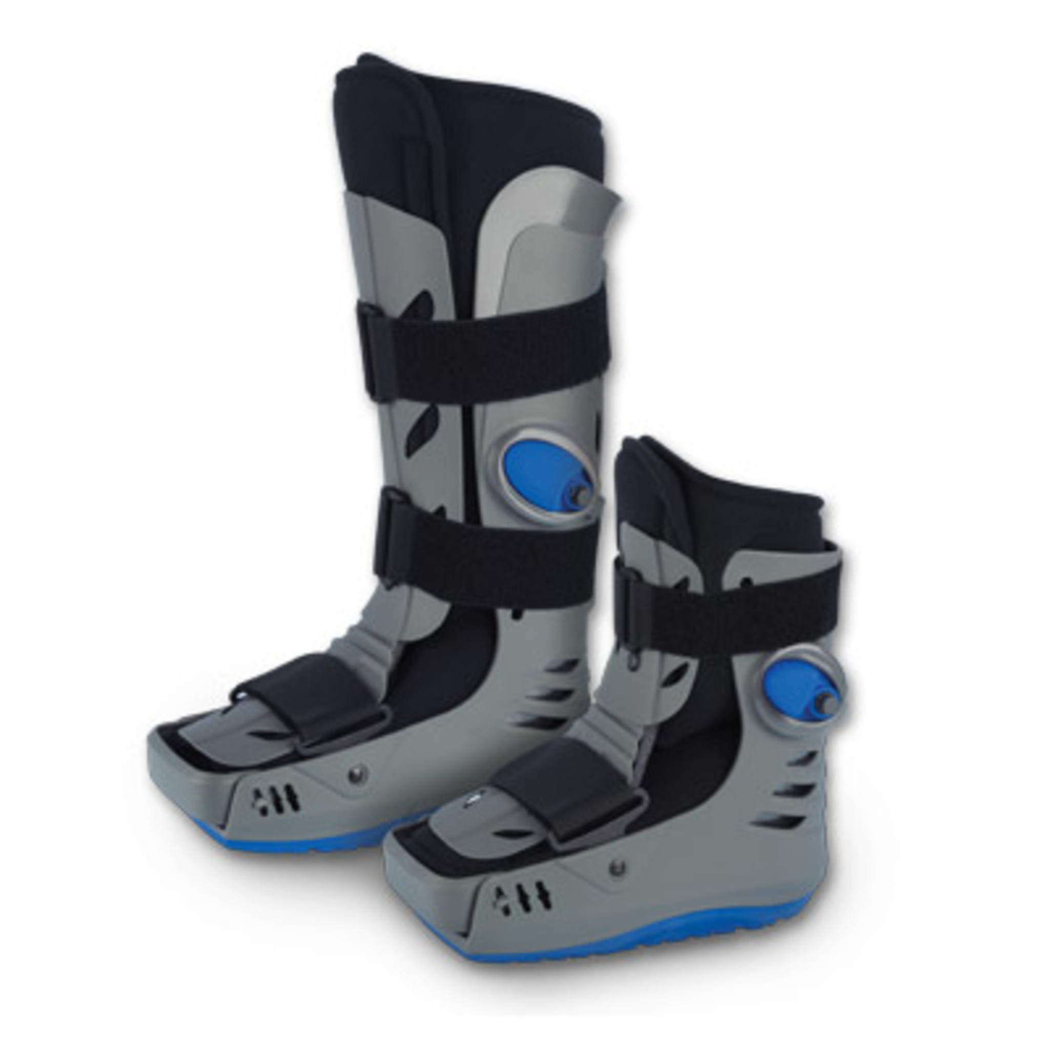 XLR8 Walker