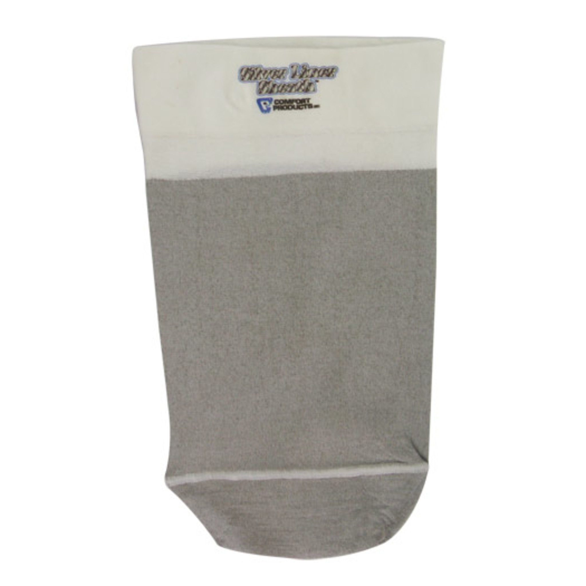 Doublure Silver Liner Sheath