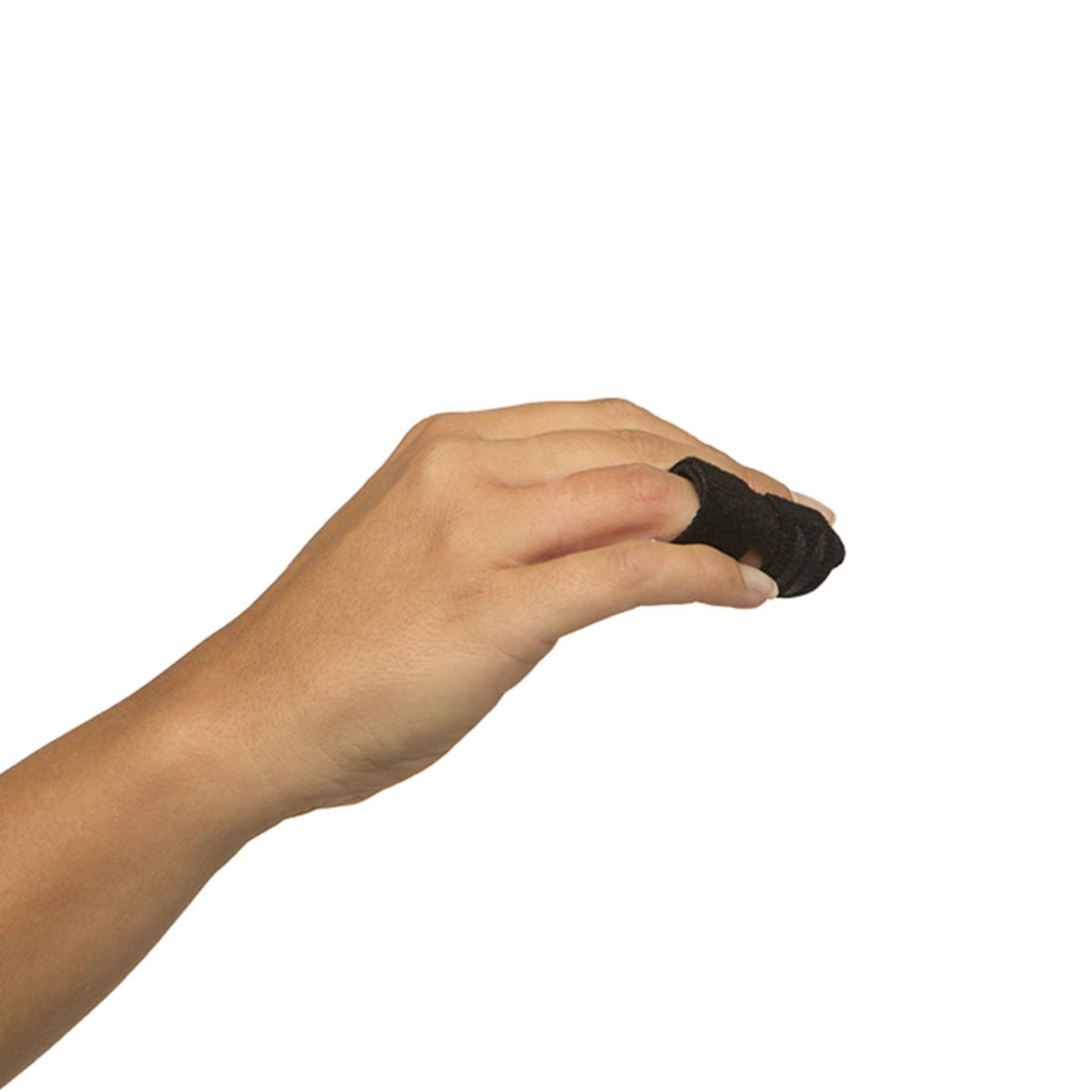 FingerFixMD