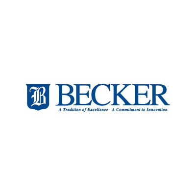Becker Hex Tools