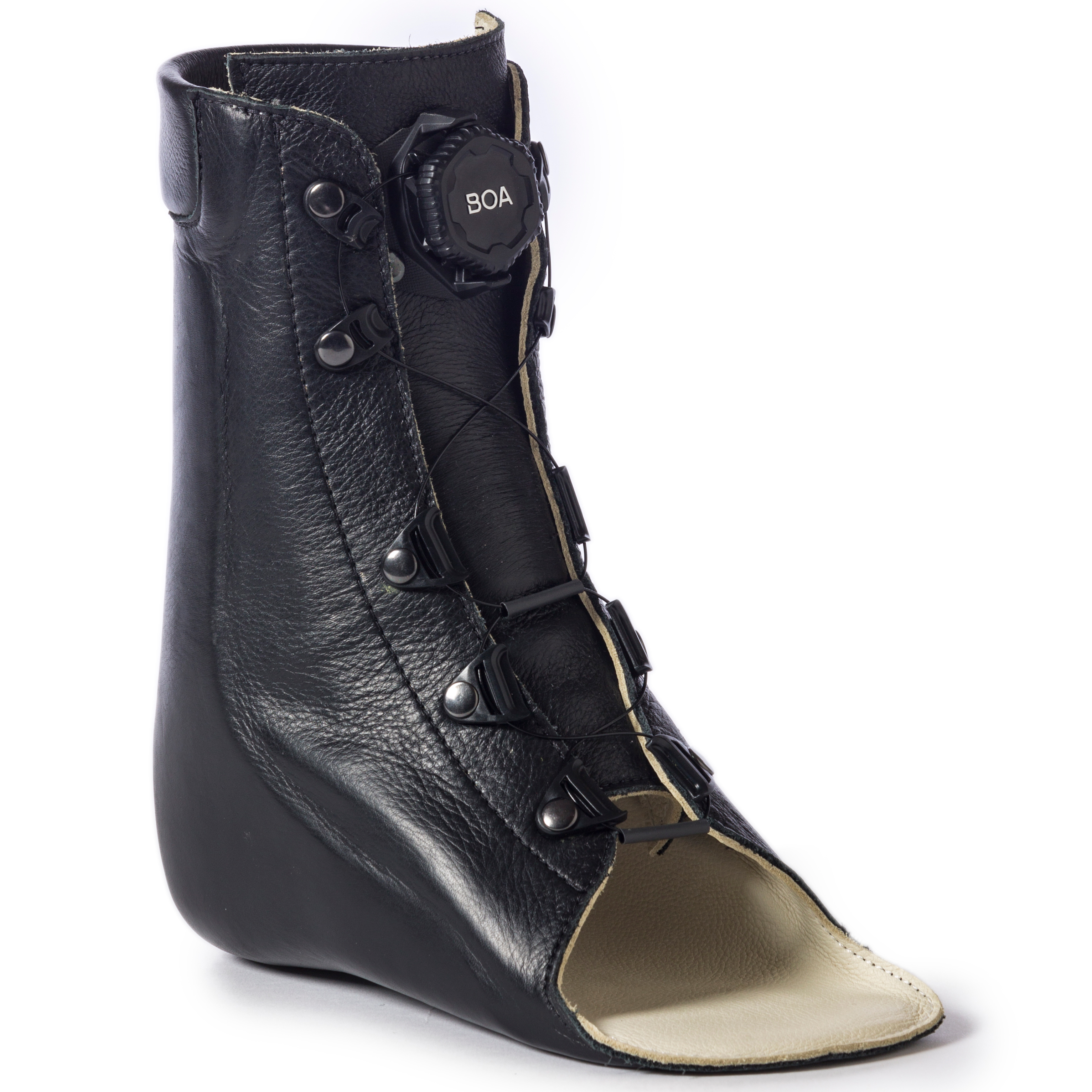 Quickfit® Lacer