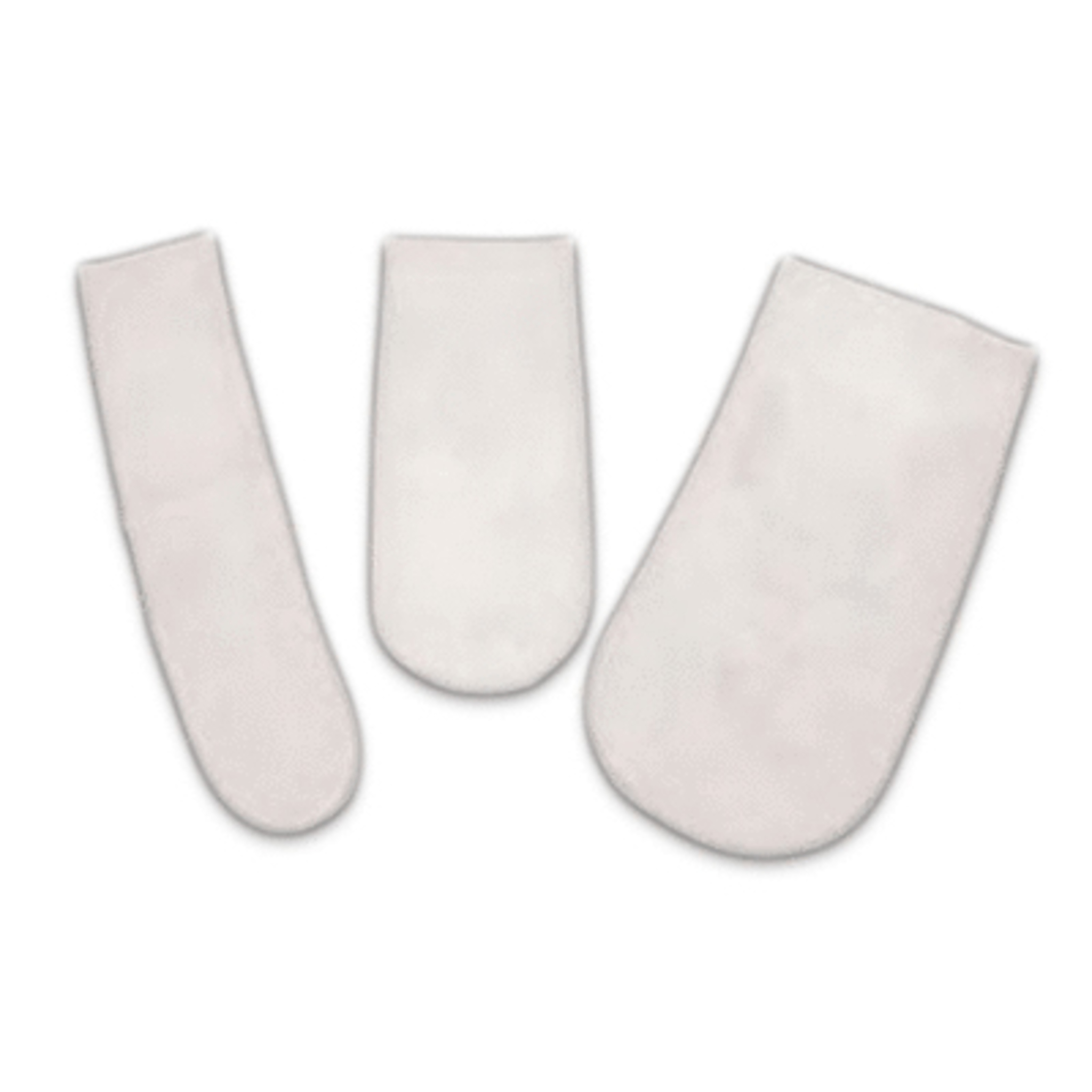 Bas de gel Super Shearᵐᶜ