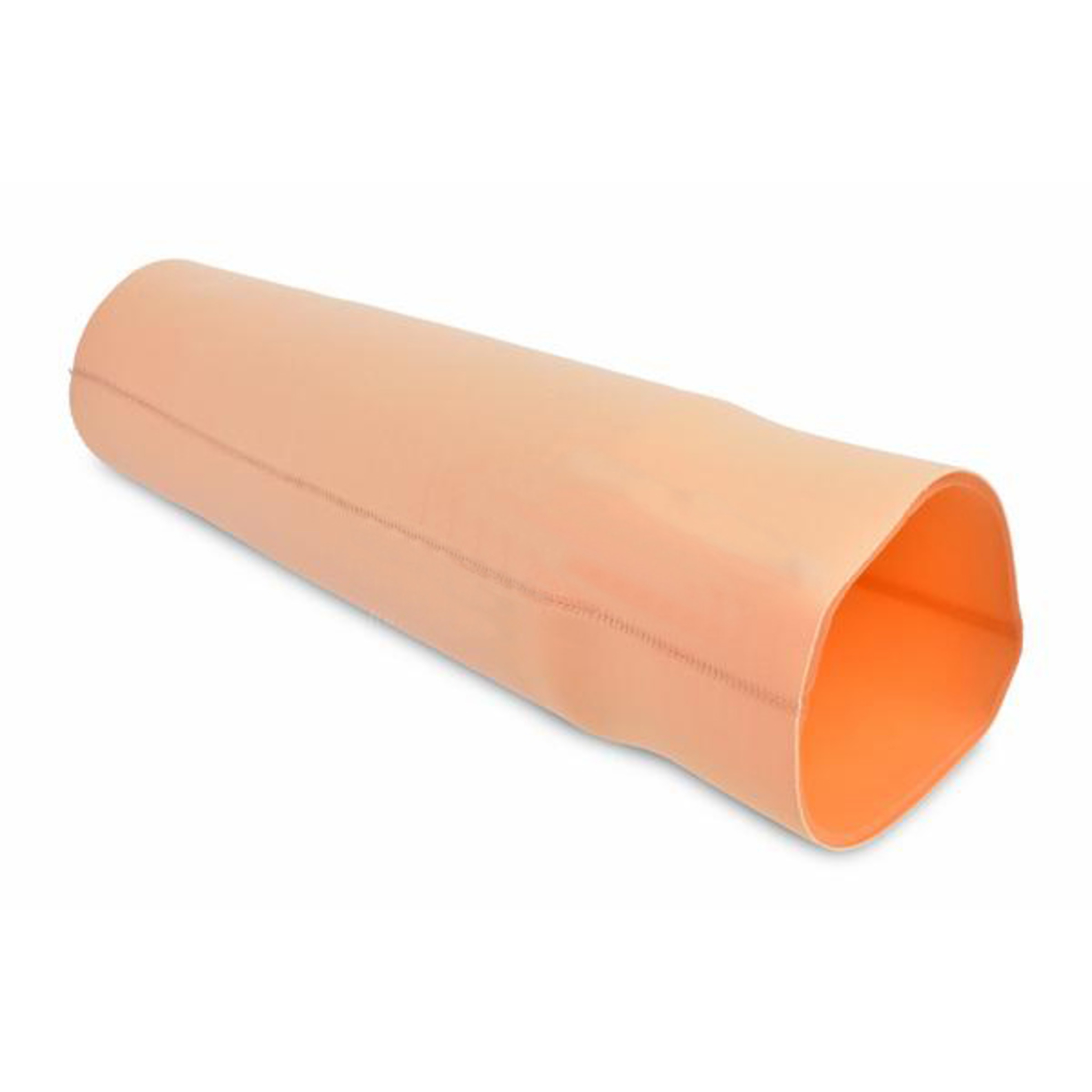 Gaine de suspension DuraGelᵐᶜ renforcée