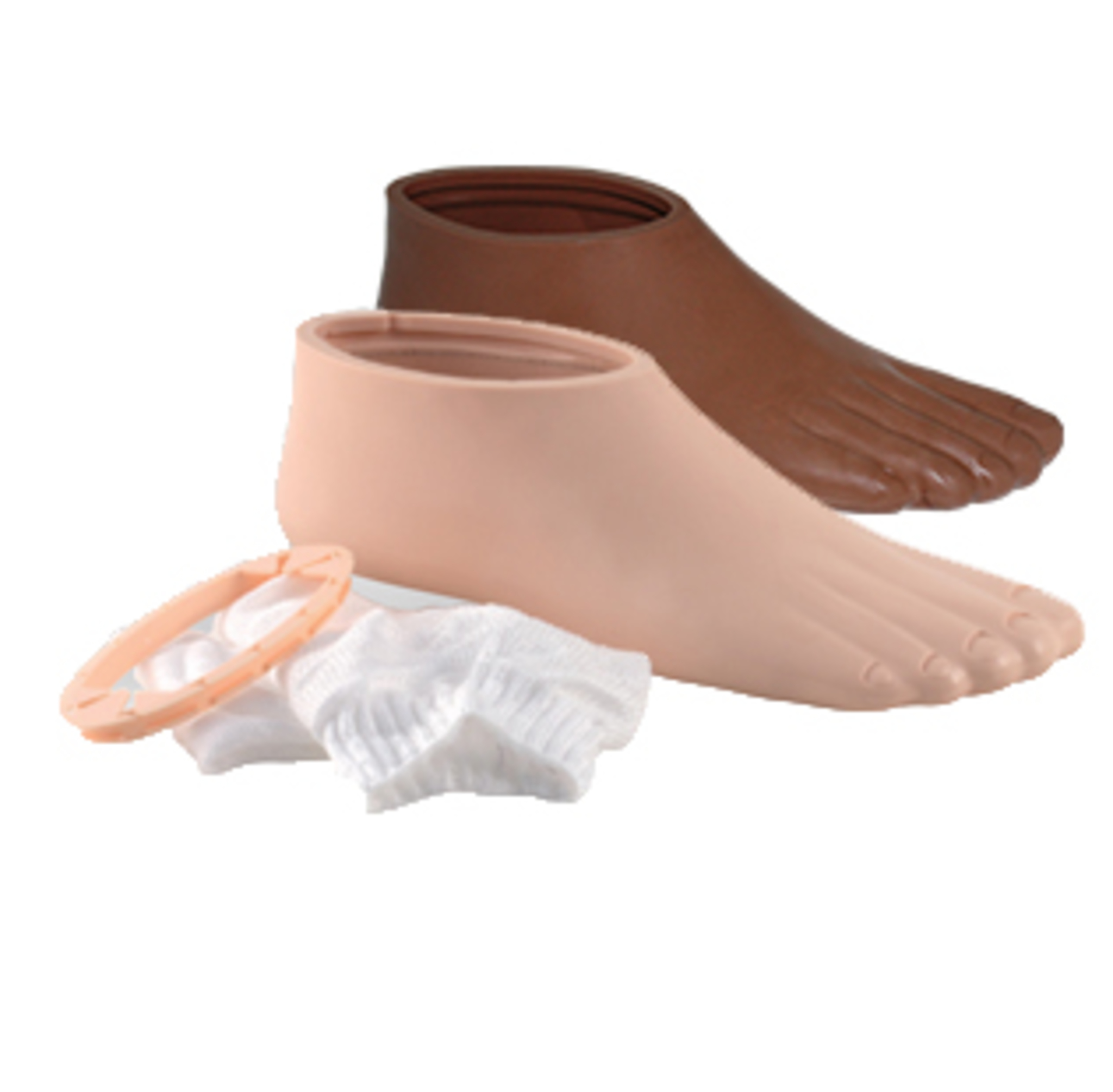 Cosmetic Kit