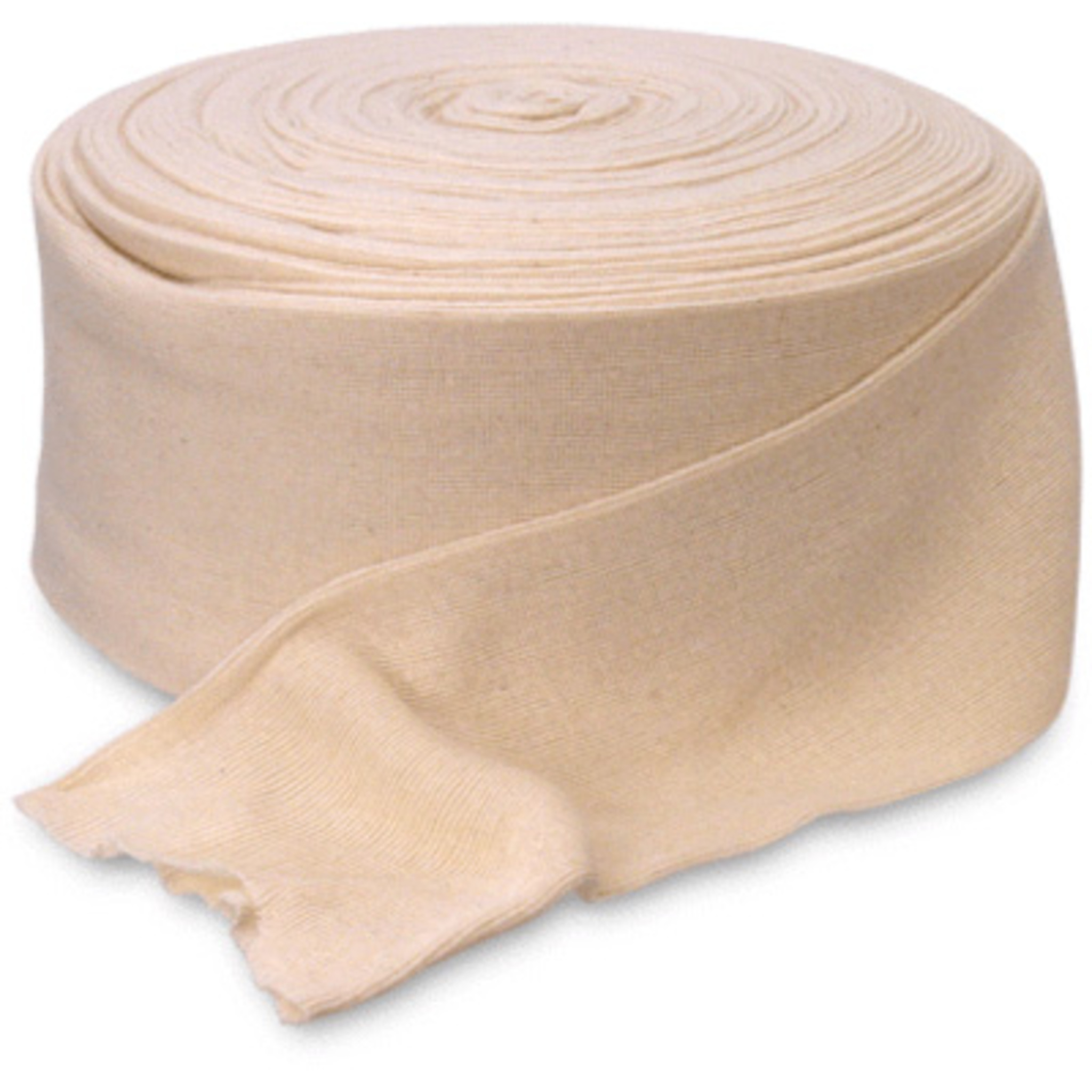 Stockinette de coton