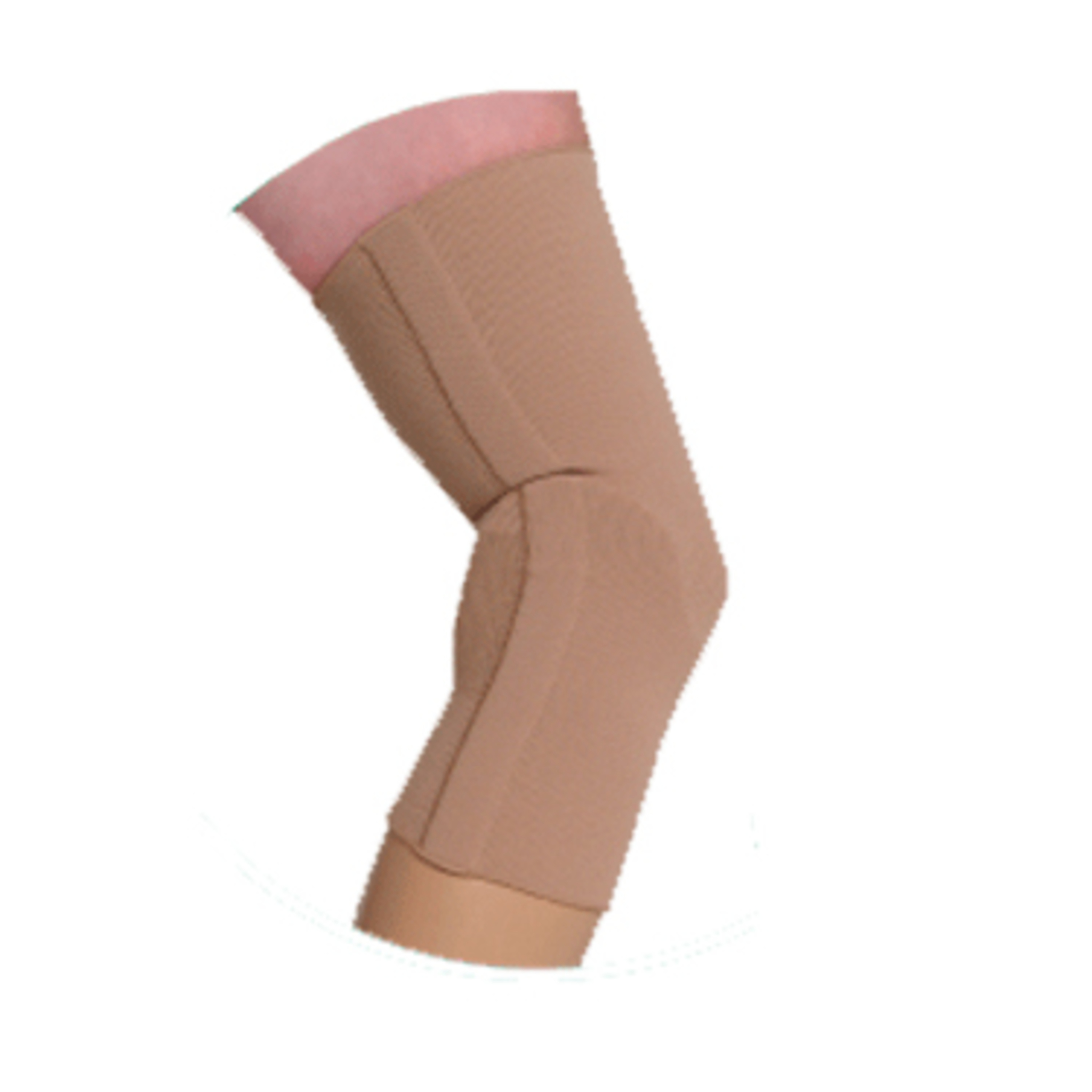 Gaine de suspension