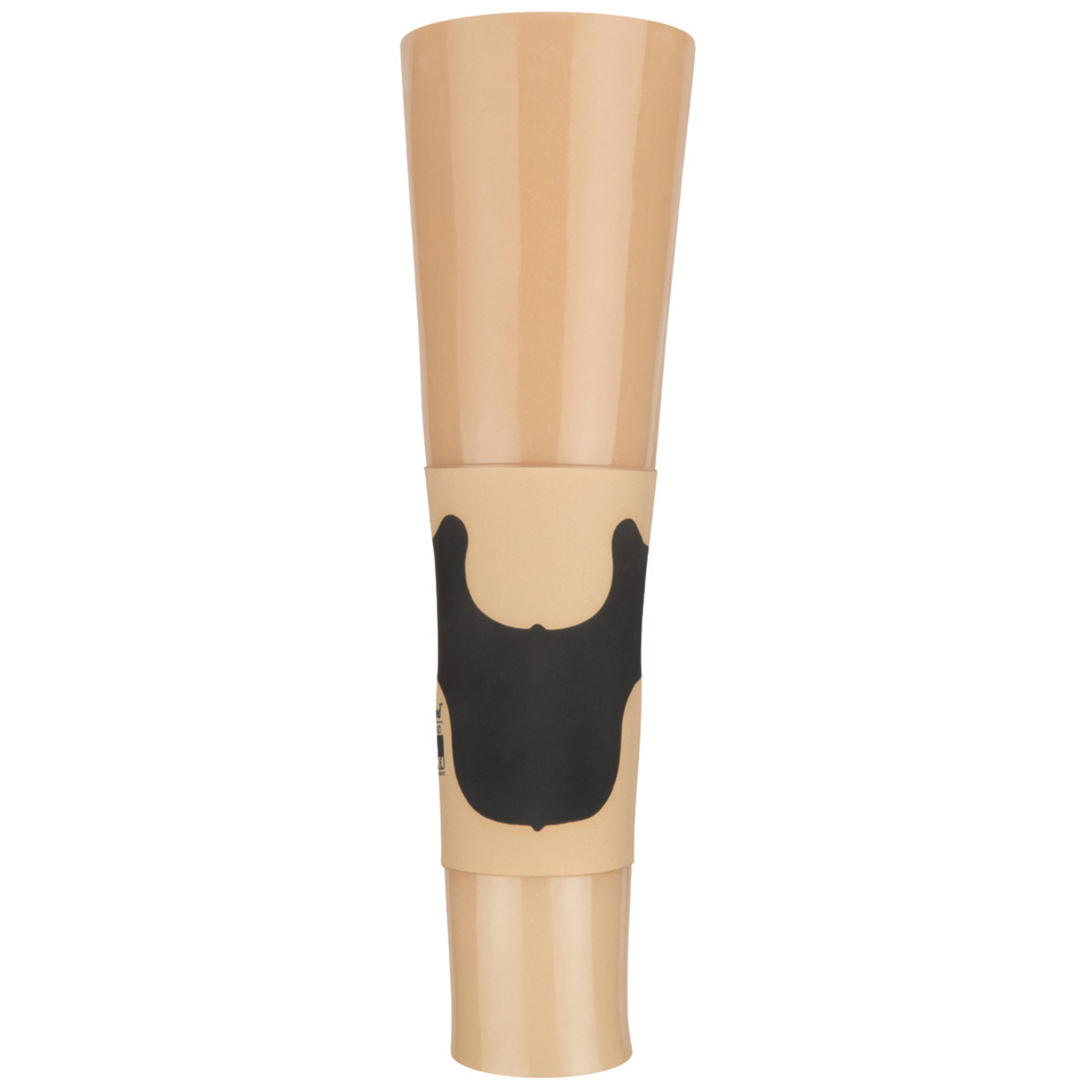 Alpha Hybrid® Sleeve